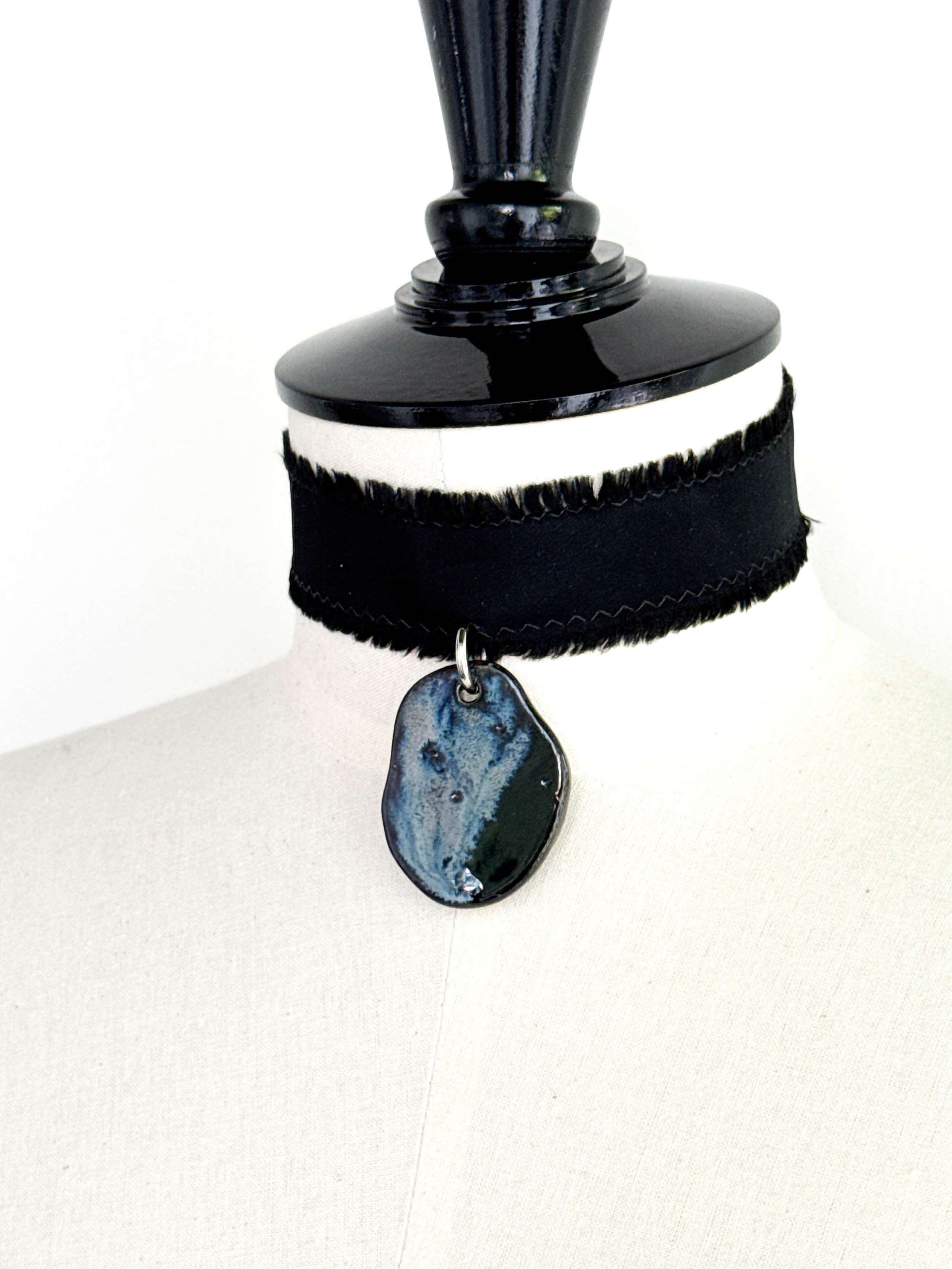 obsidiana