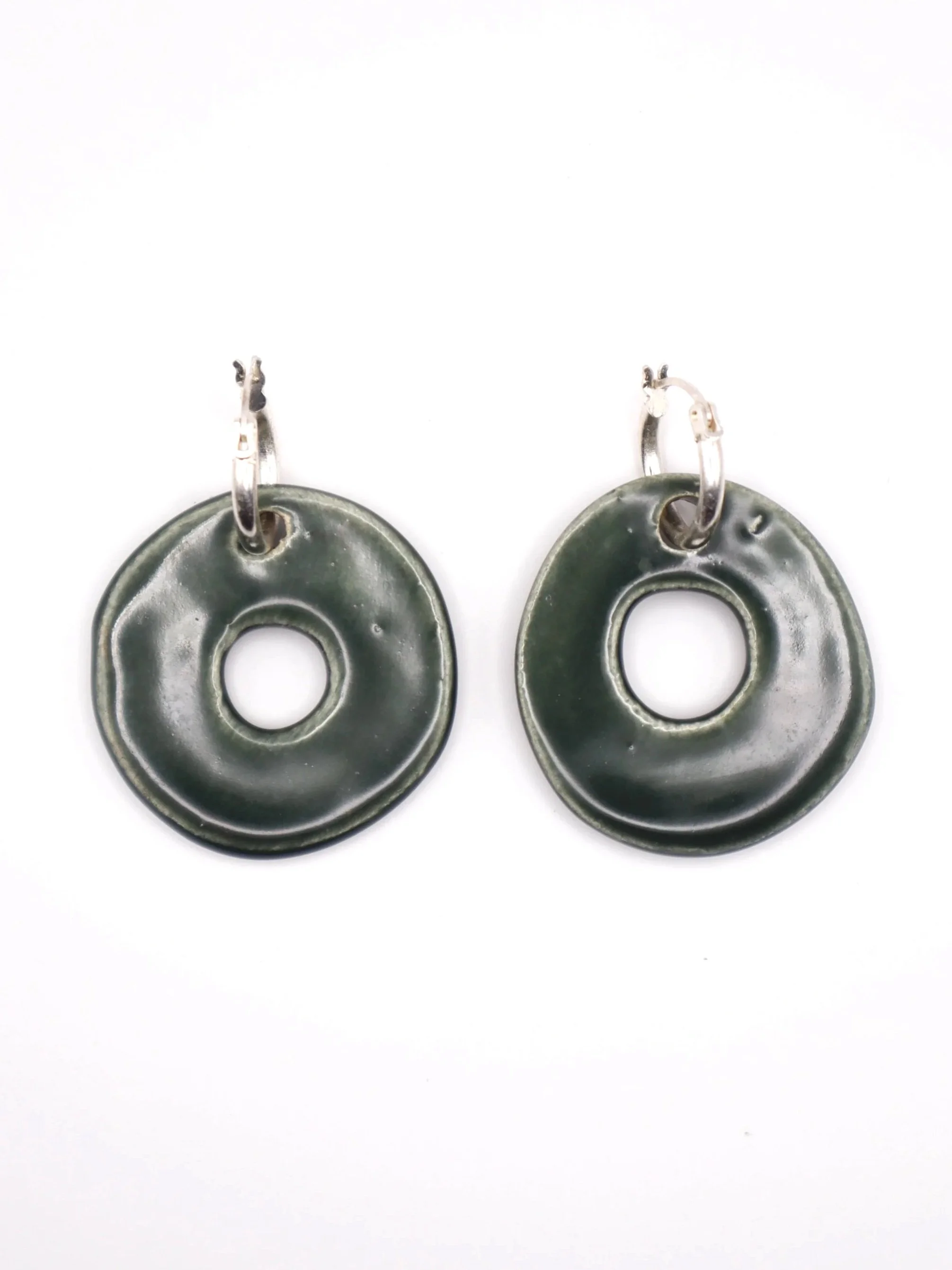 aretes-67.jpg