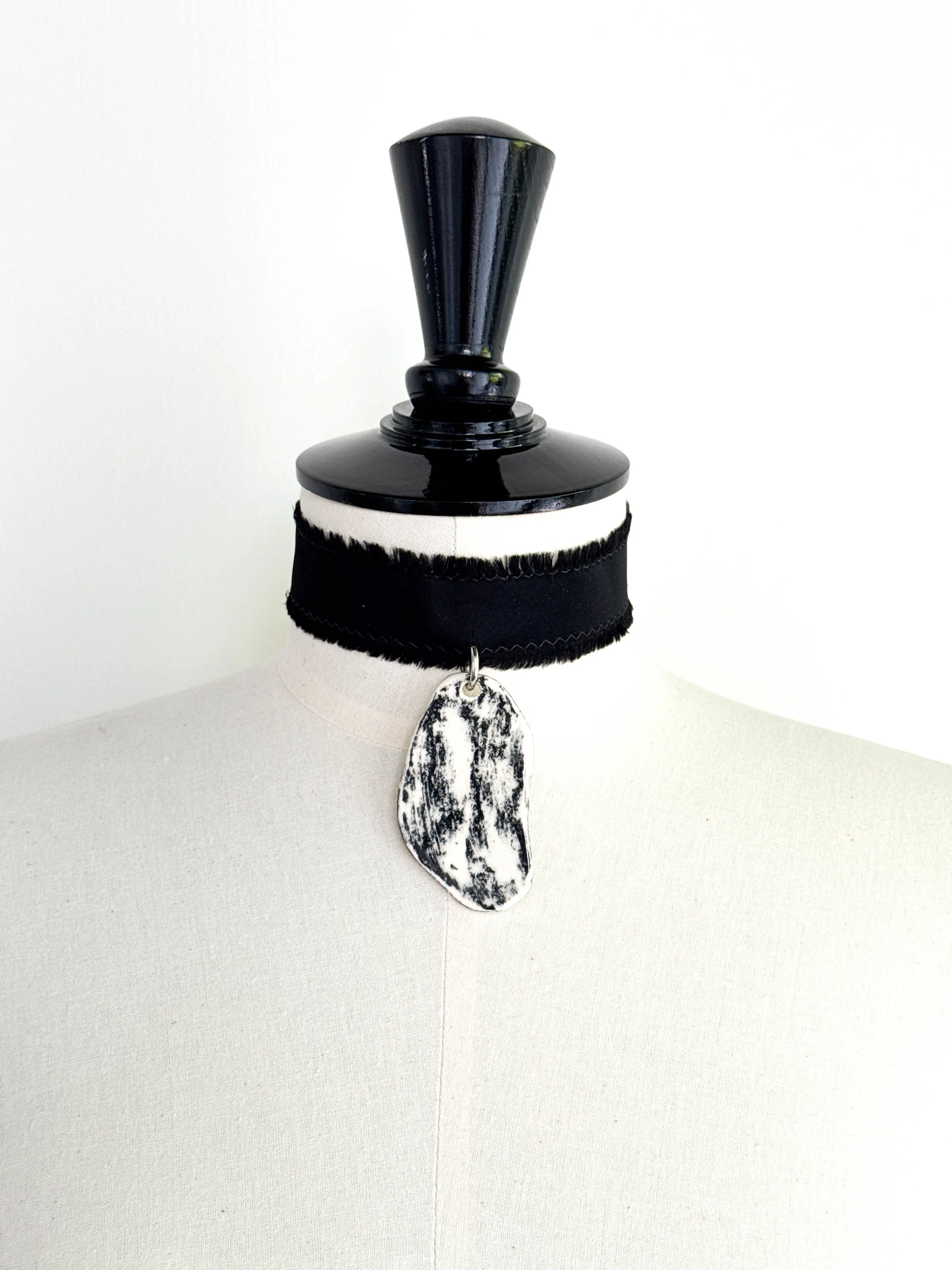 J- Choker-17.jpg