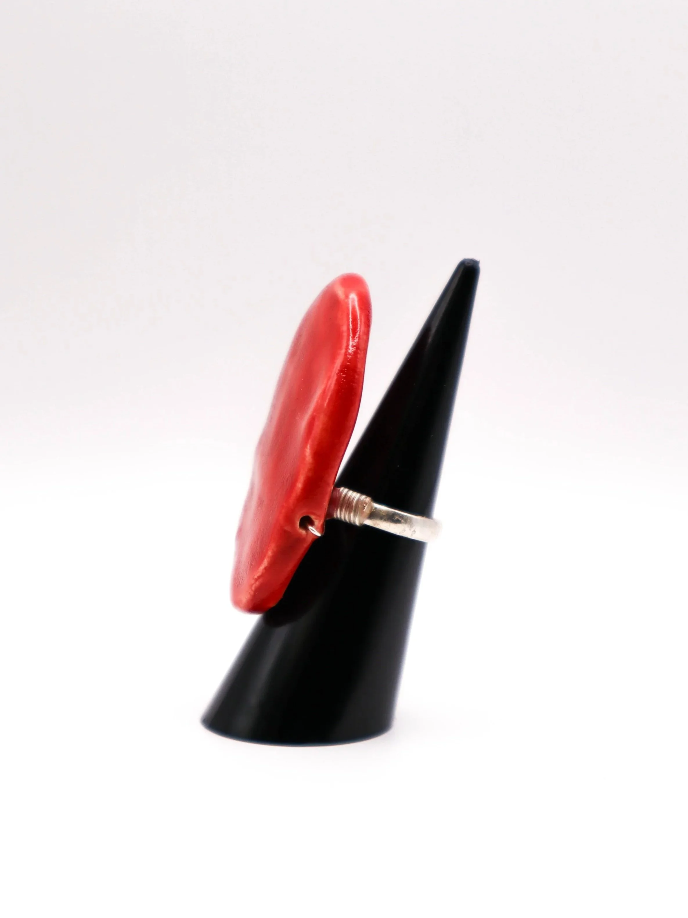 anillos-17.jpg