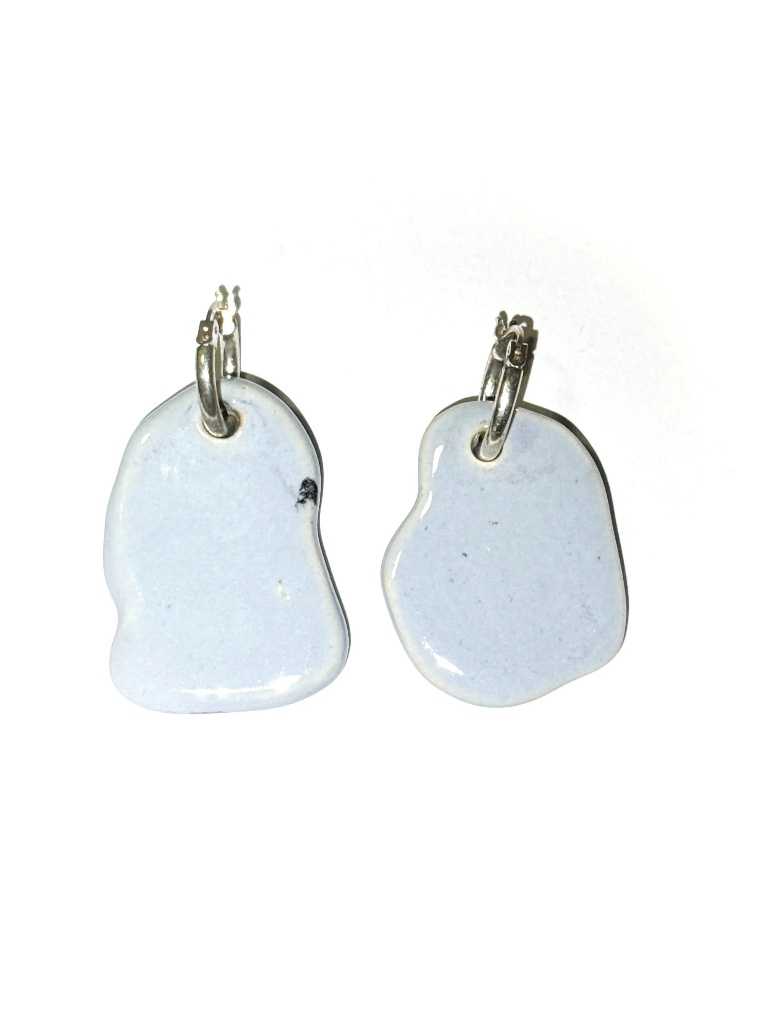 2+aretes+-6.jpg