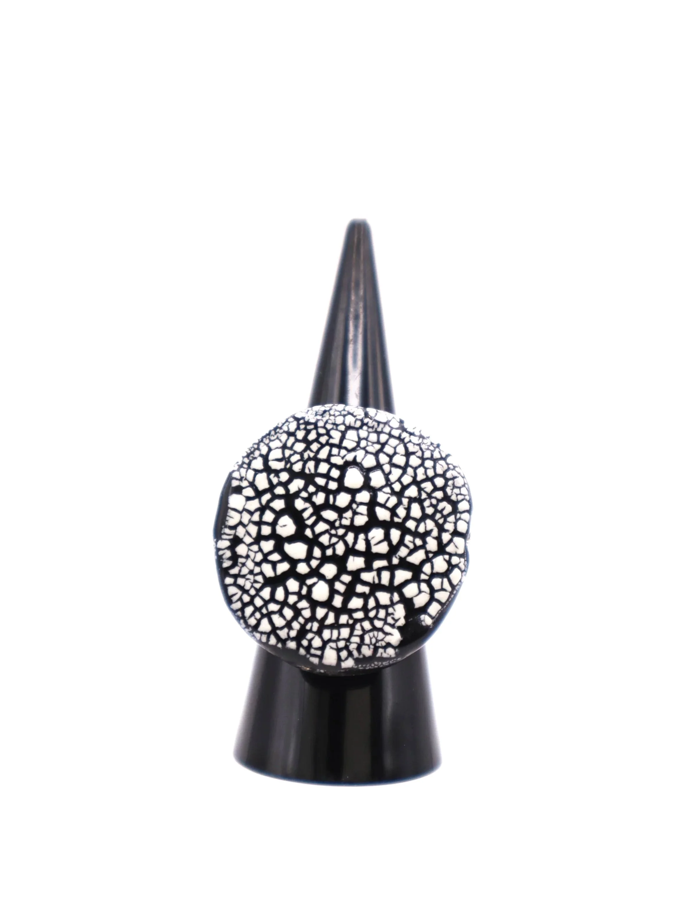 anillos-21.jpg