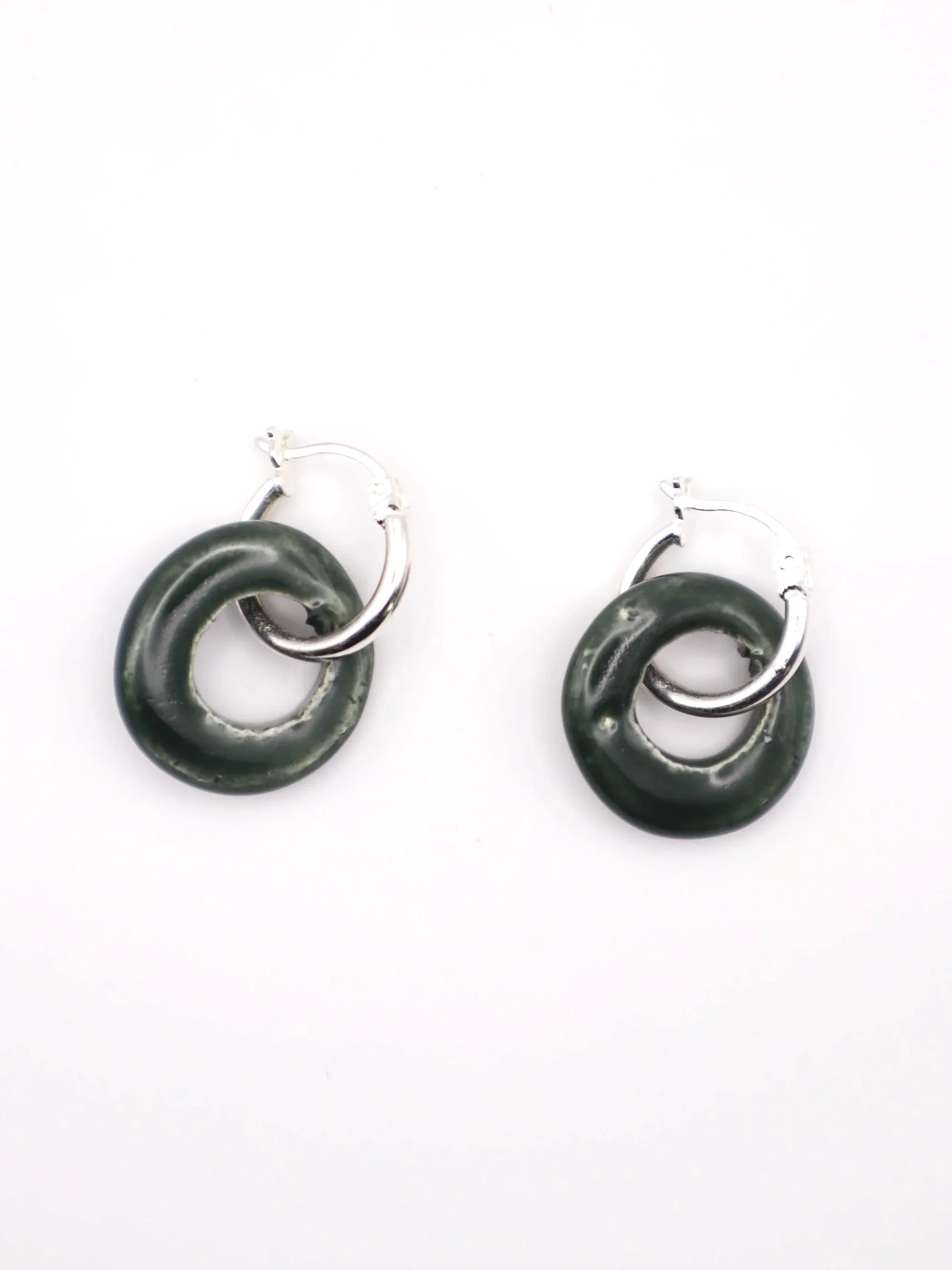 aretes-22.jpg