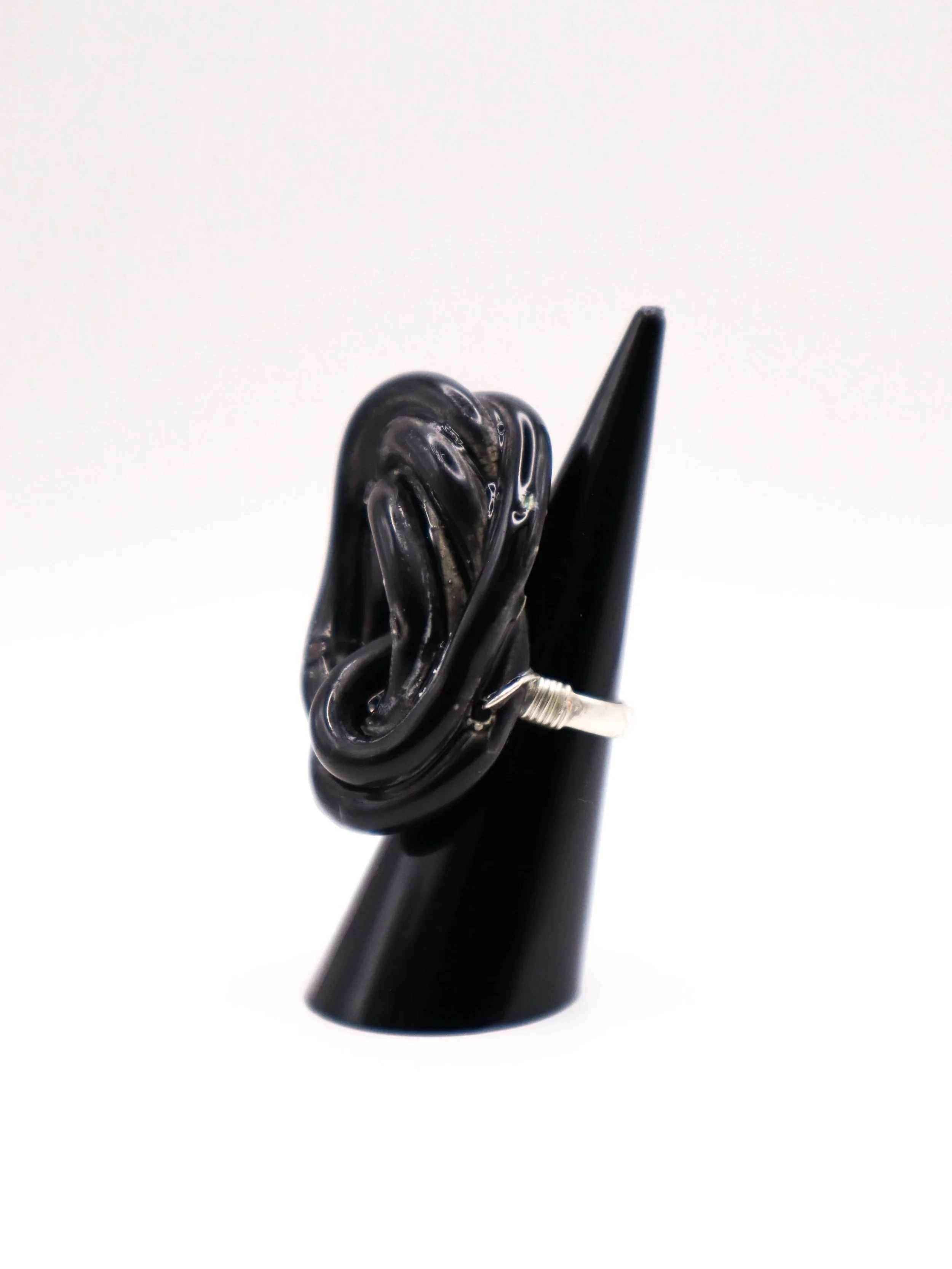 anillos-9.jpg