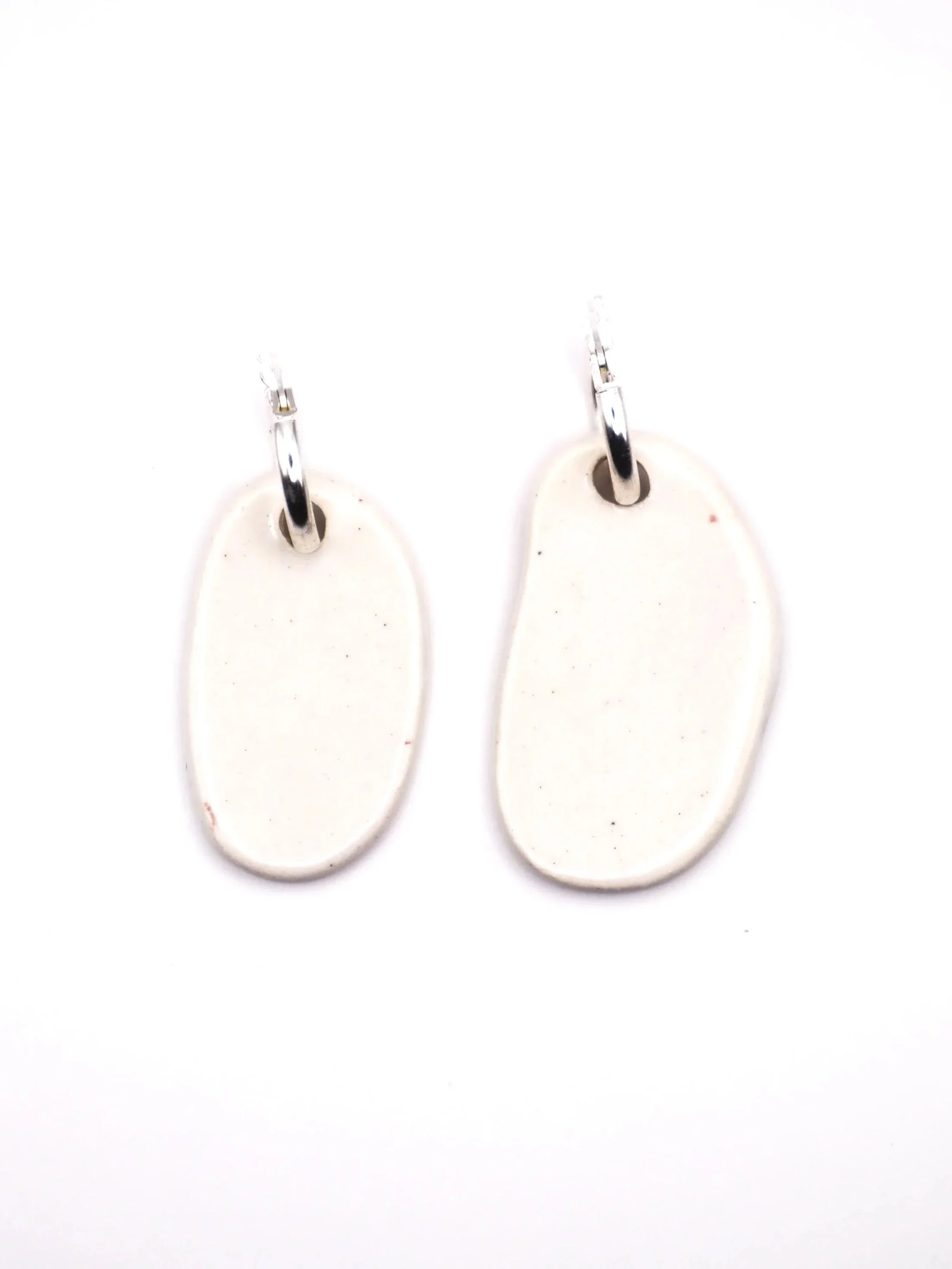 aretes-75.jpg