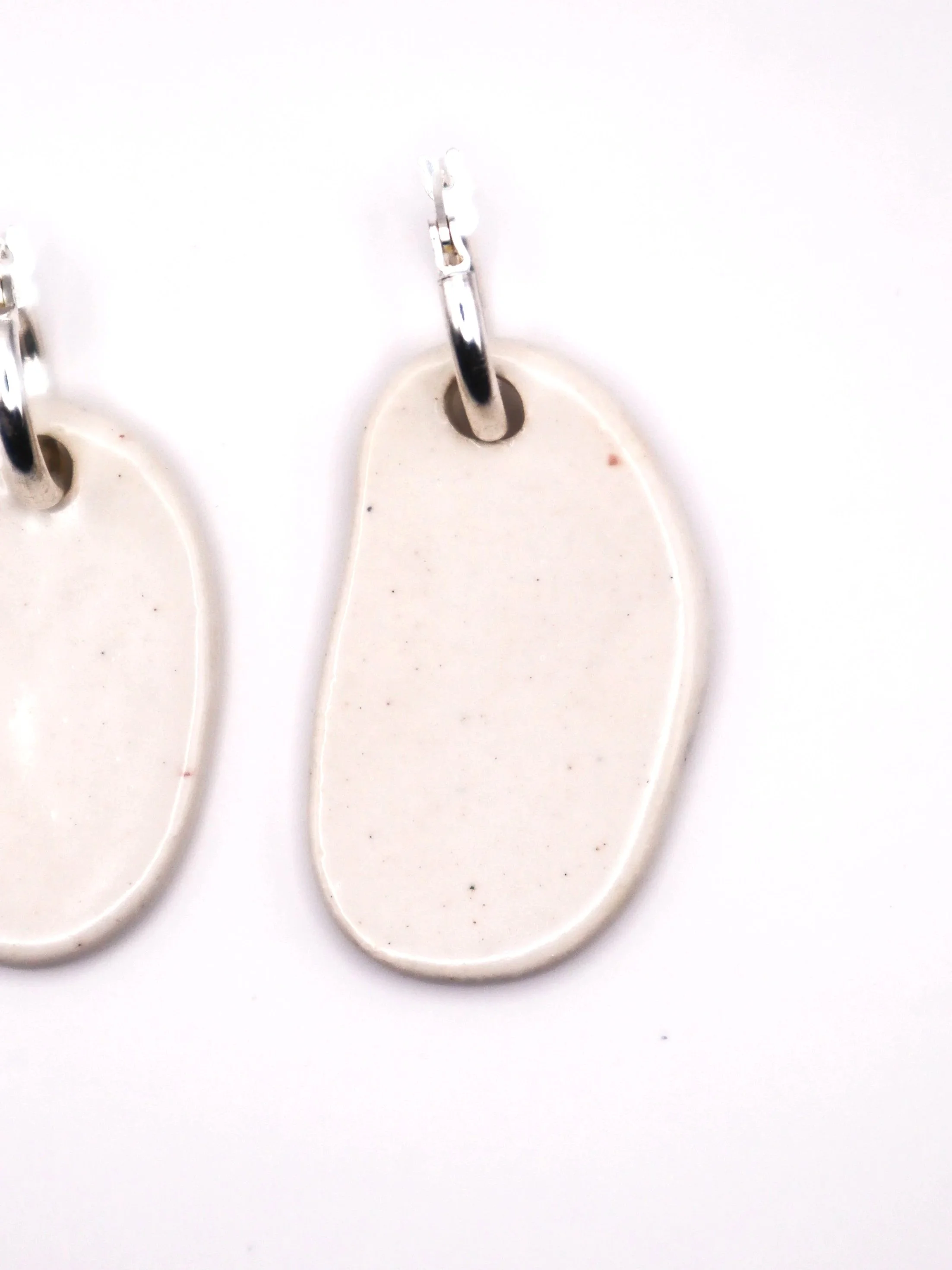 aretes-79.jpg
