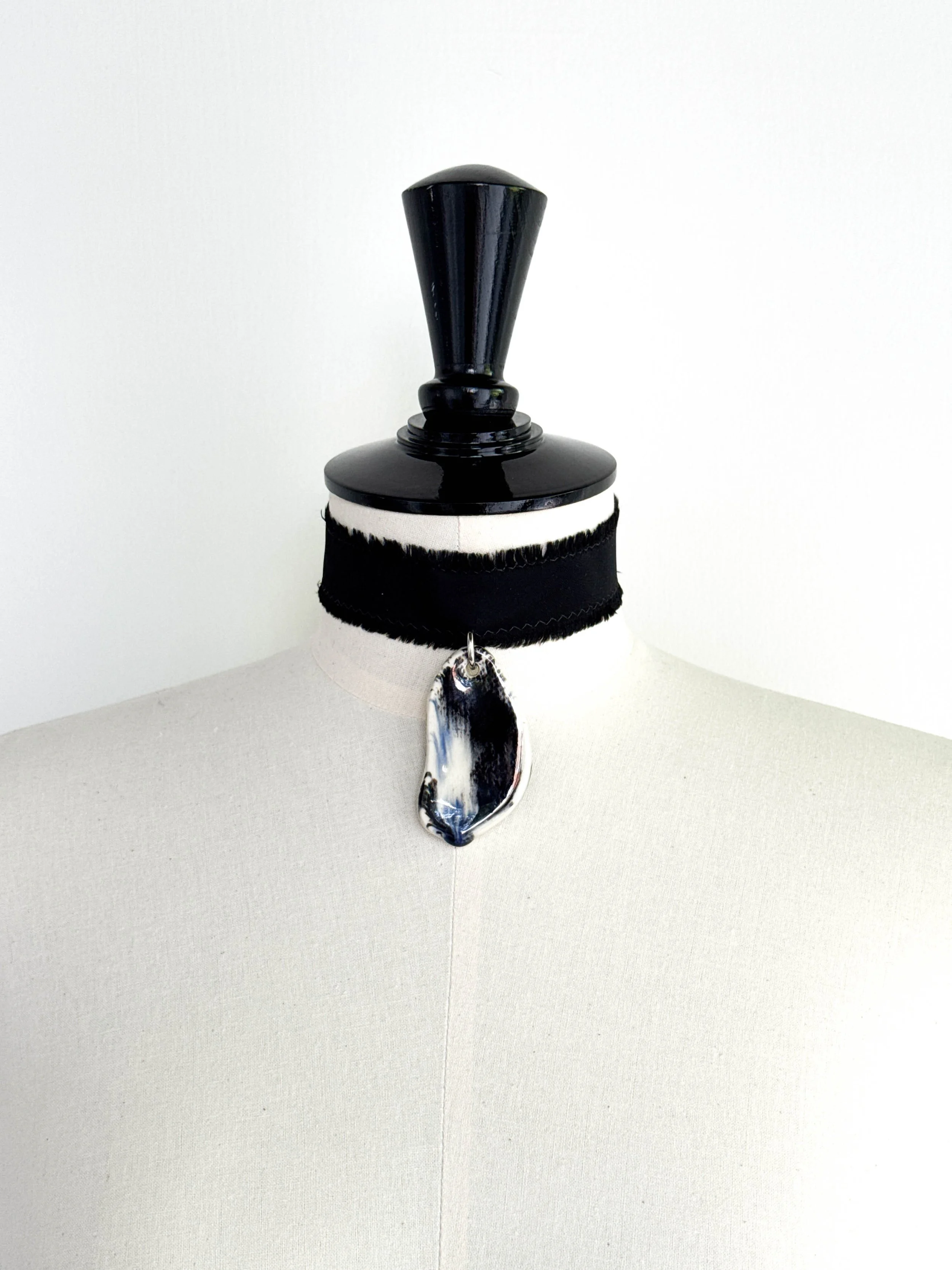 J- Choker-35.jpg
