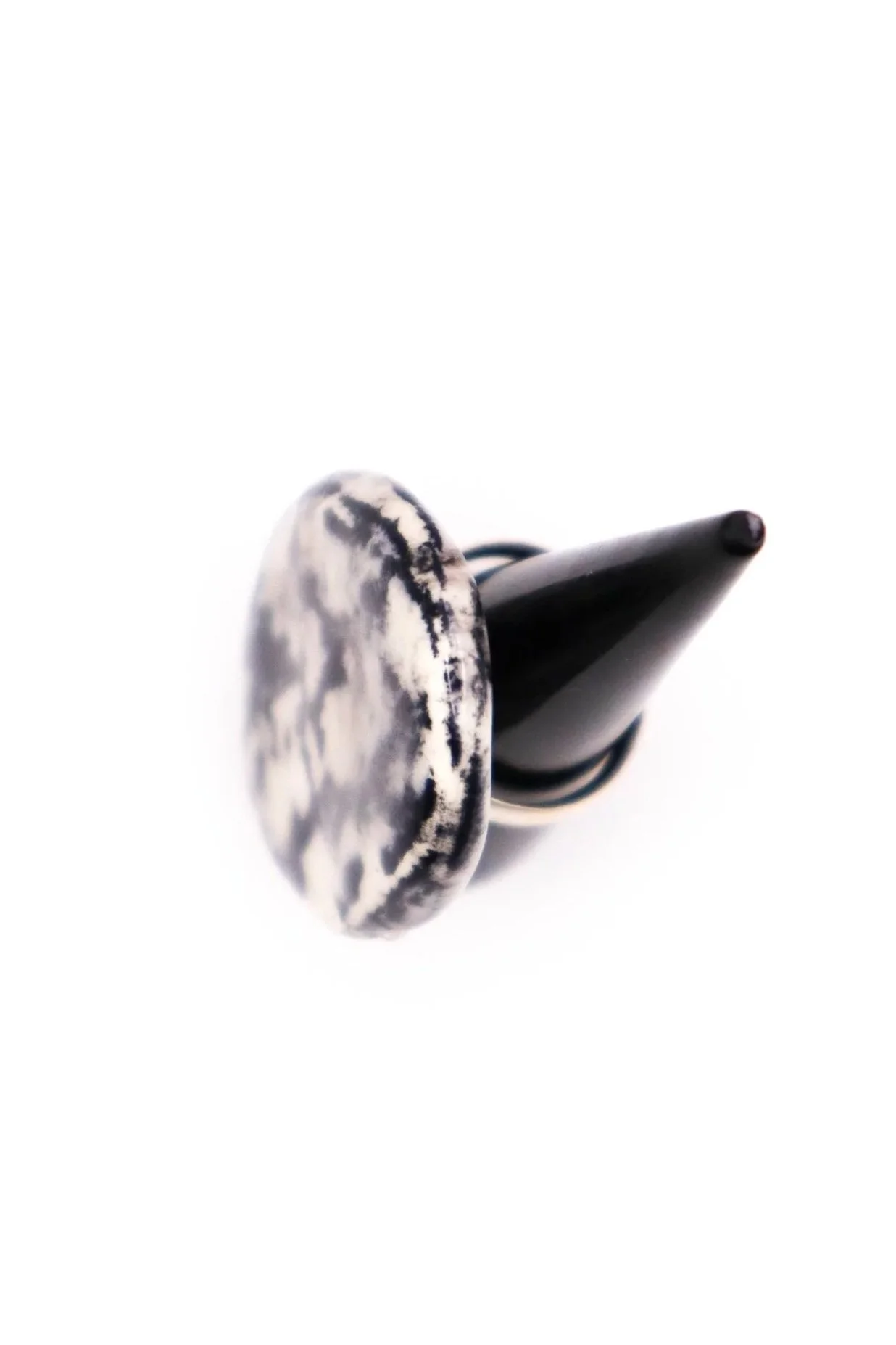 anillos-15.jpg