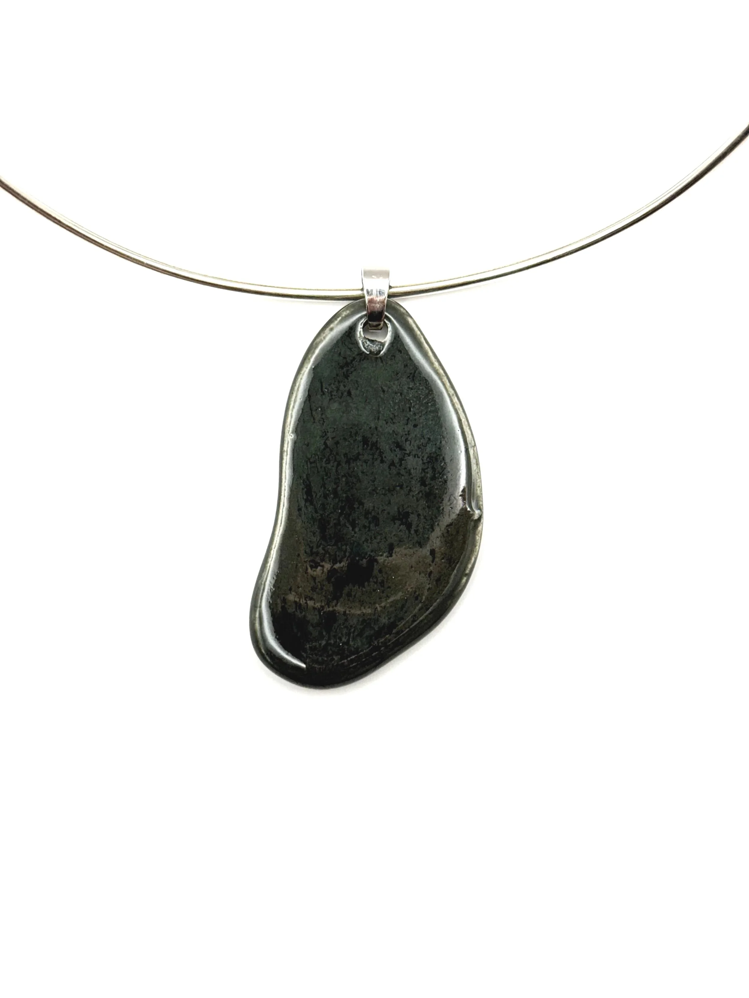 verde con detalles