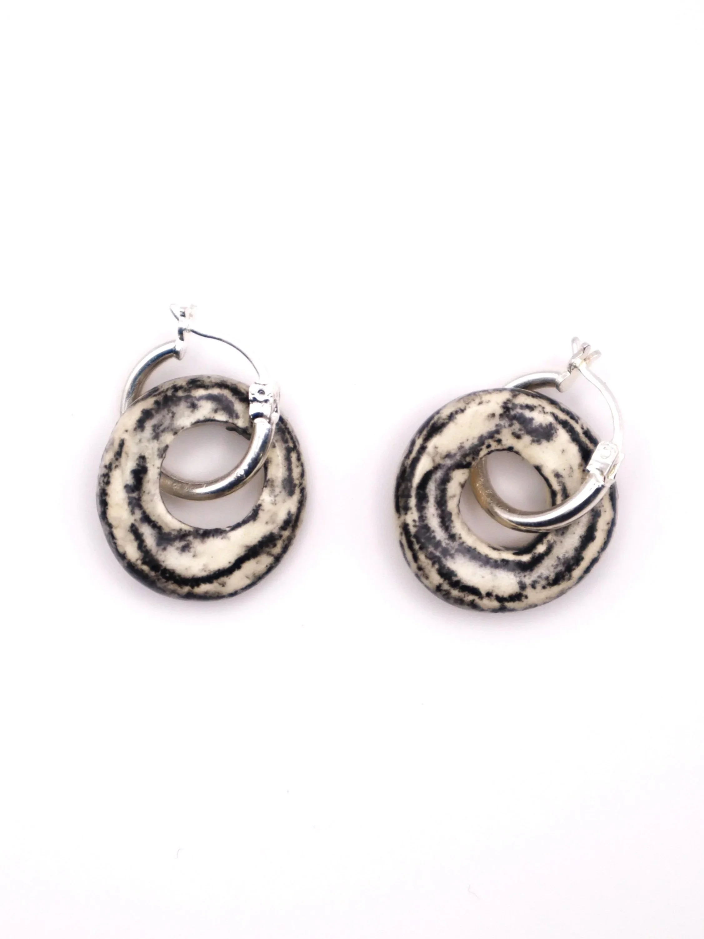 aretes-43.jpg