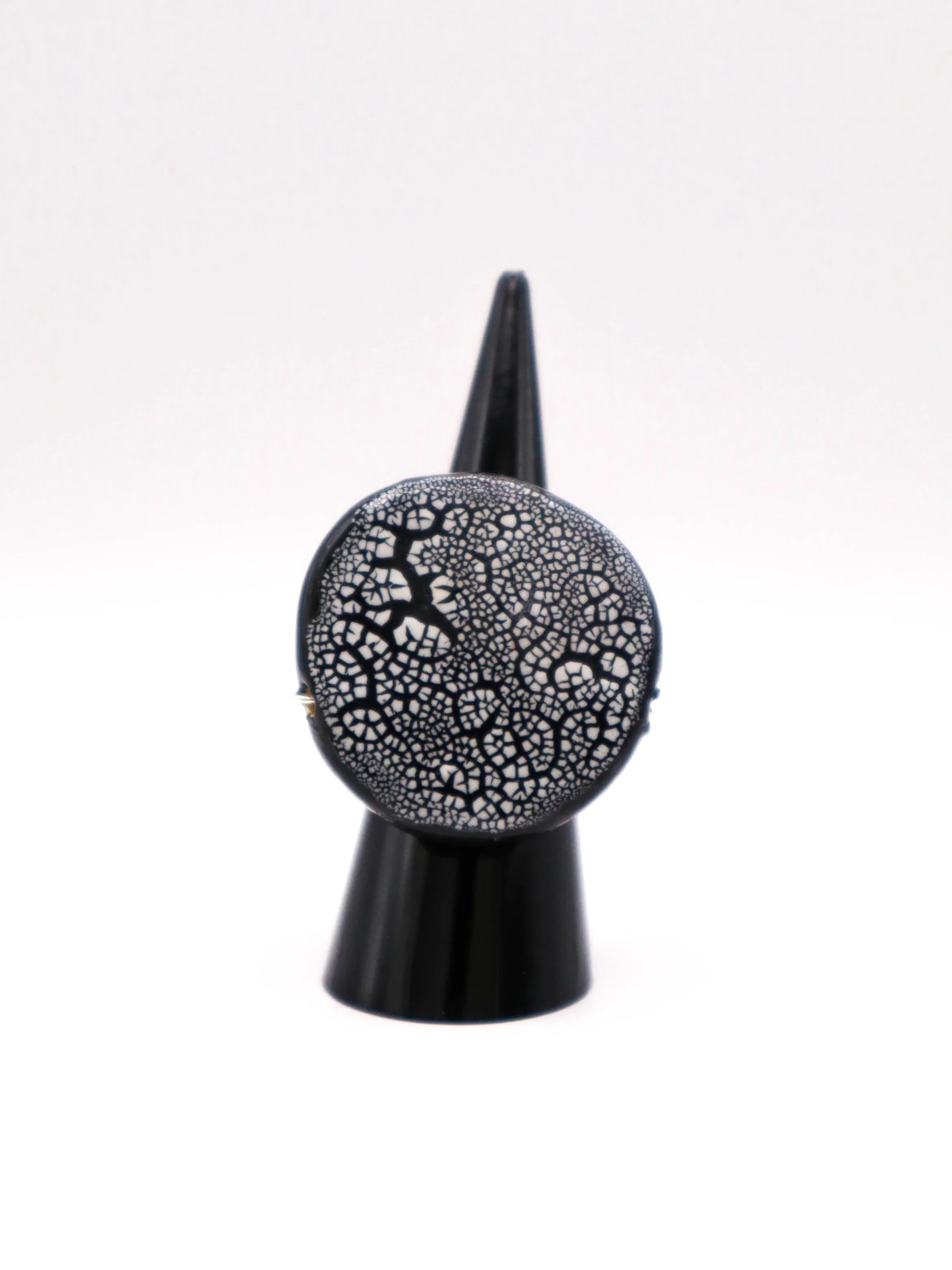 anillos-5.jpg