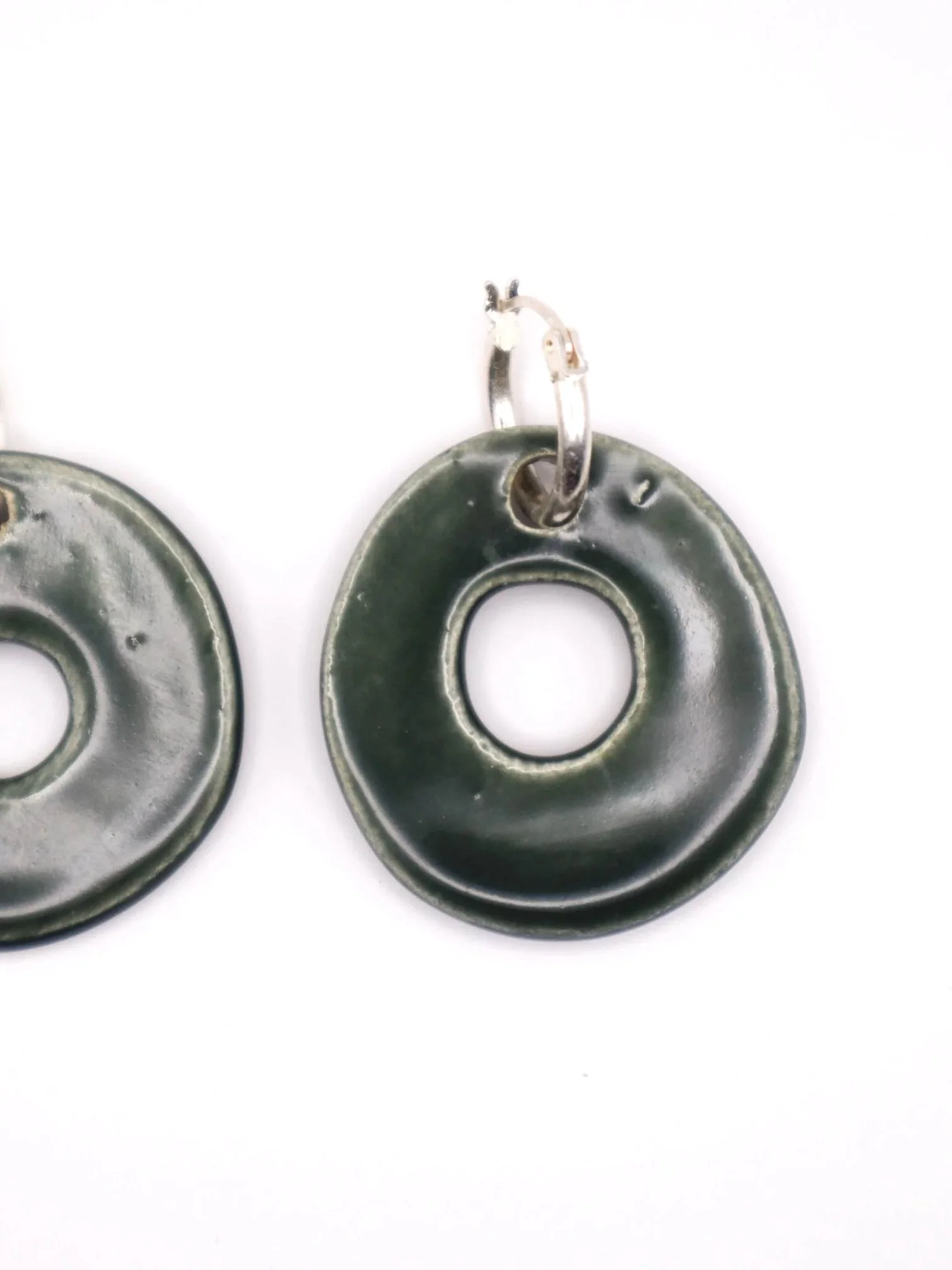 aretes-70.jpg