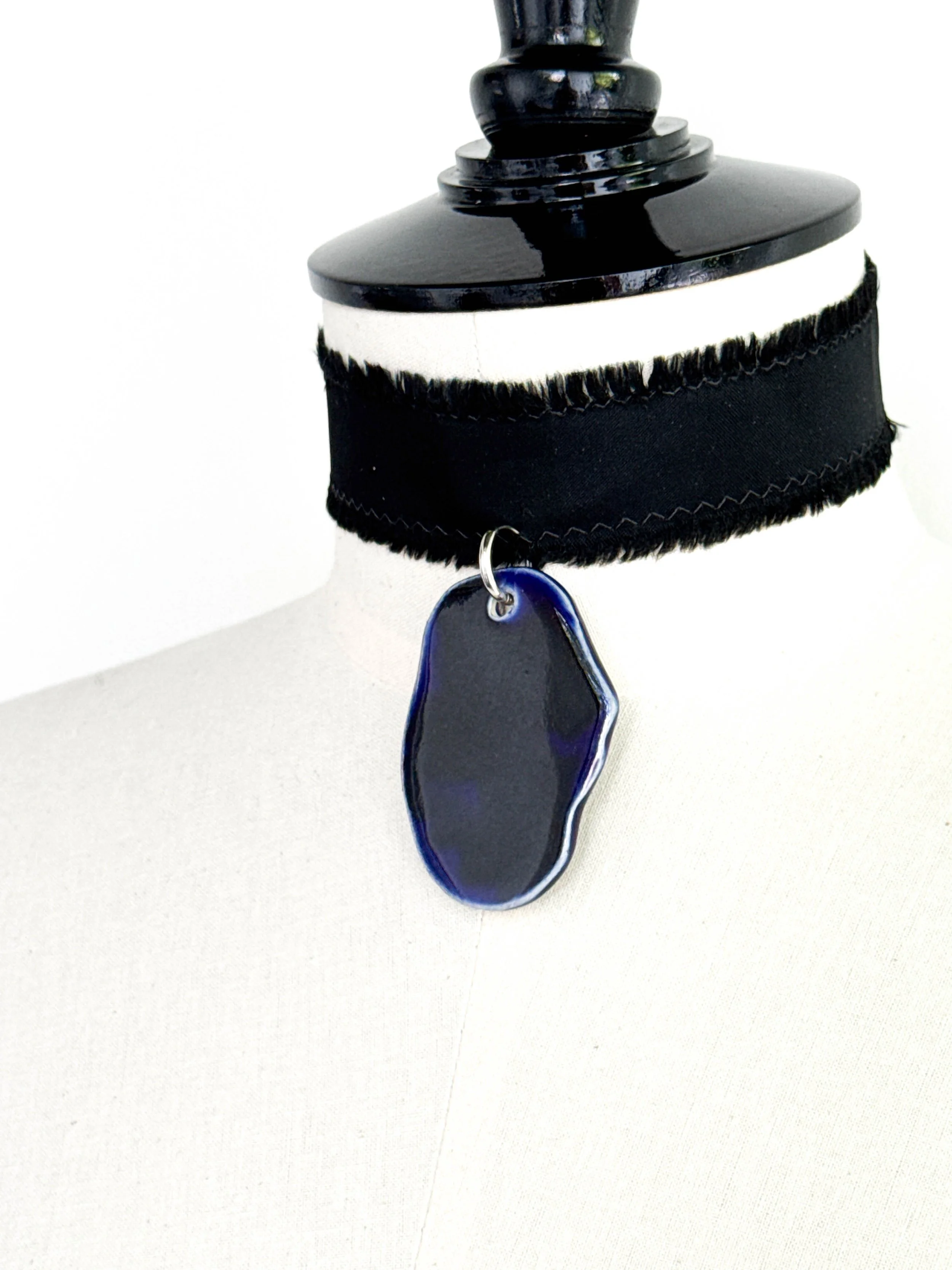 obsidiana