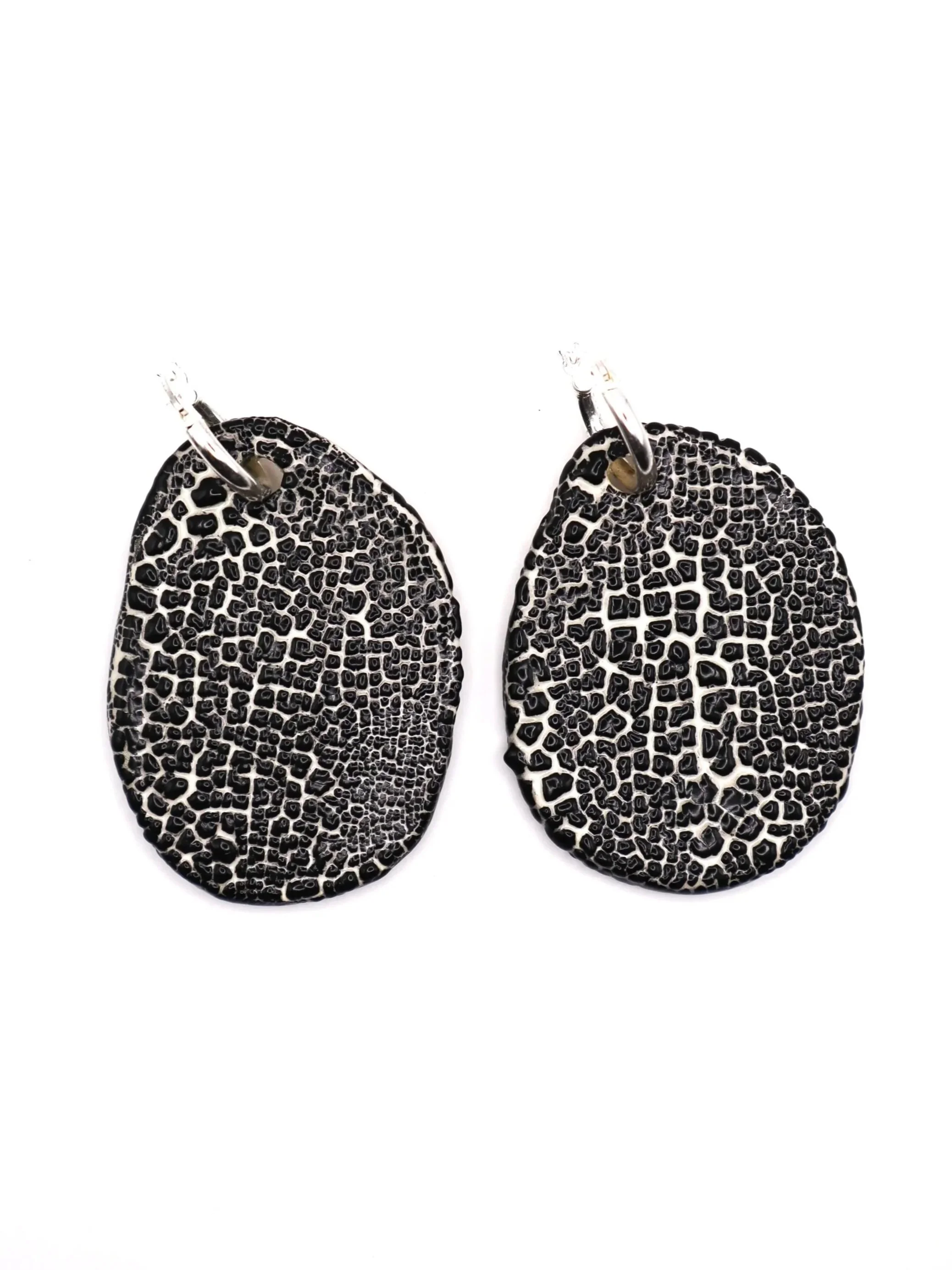 aretes-65.jpg
