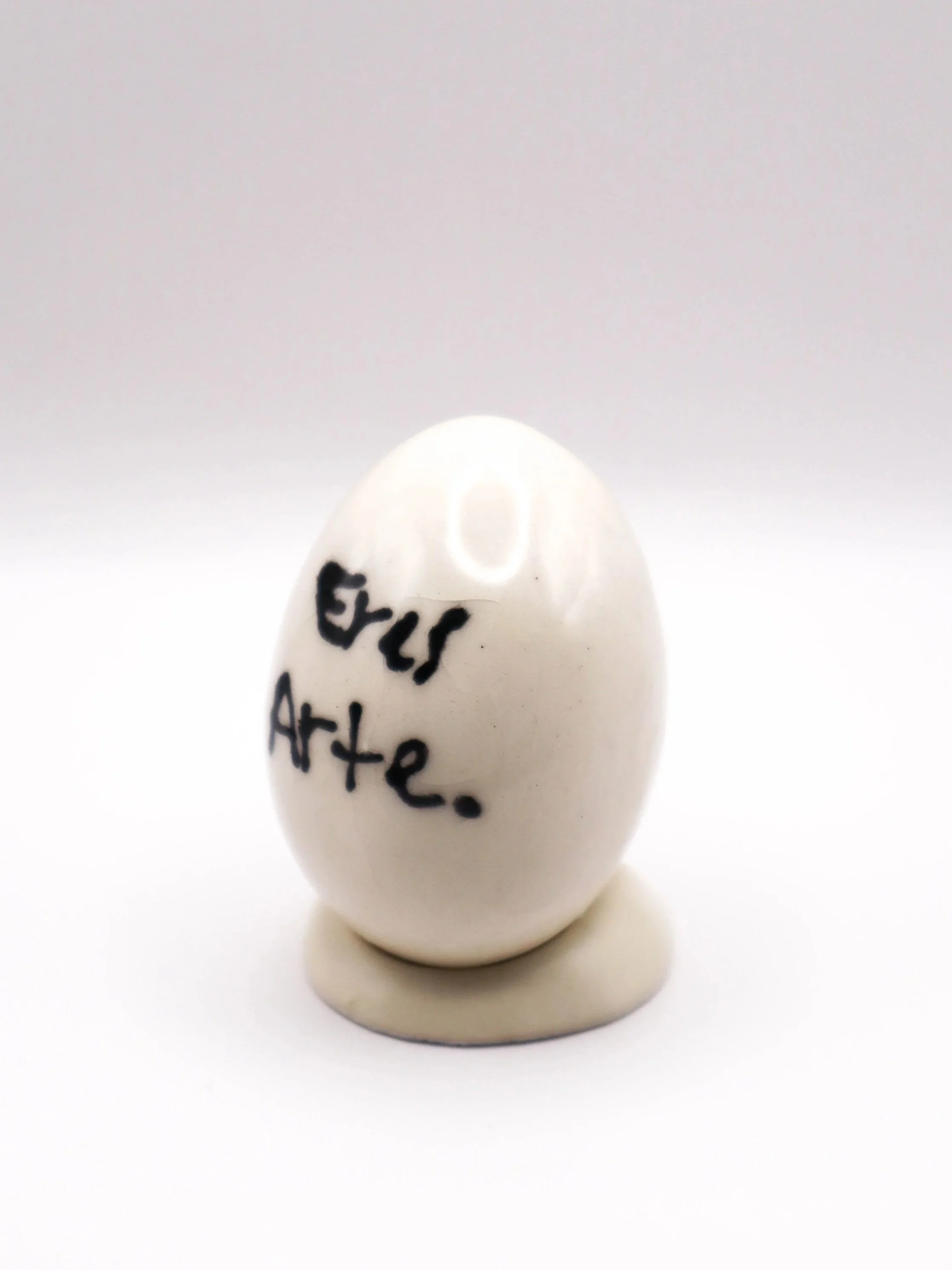 huevos-26.jpg