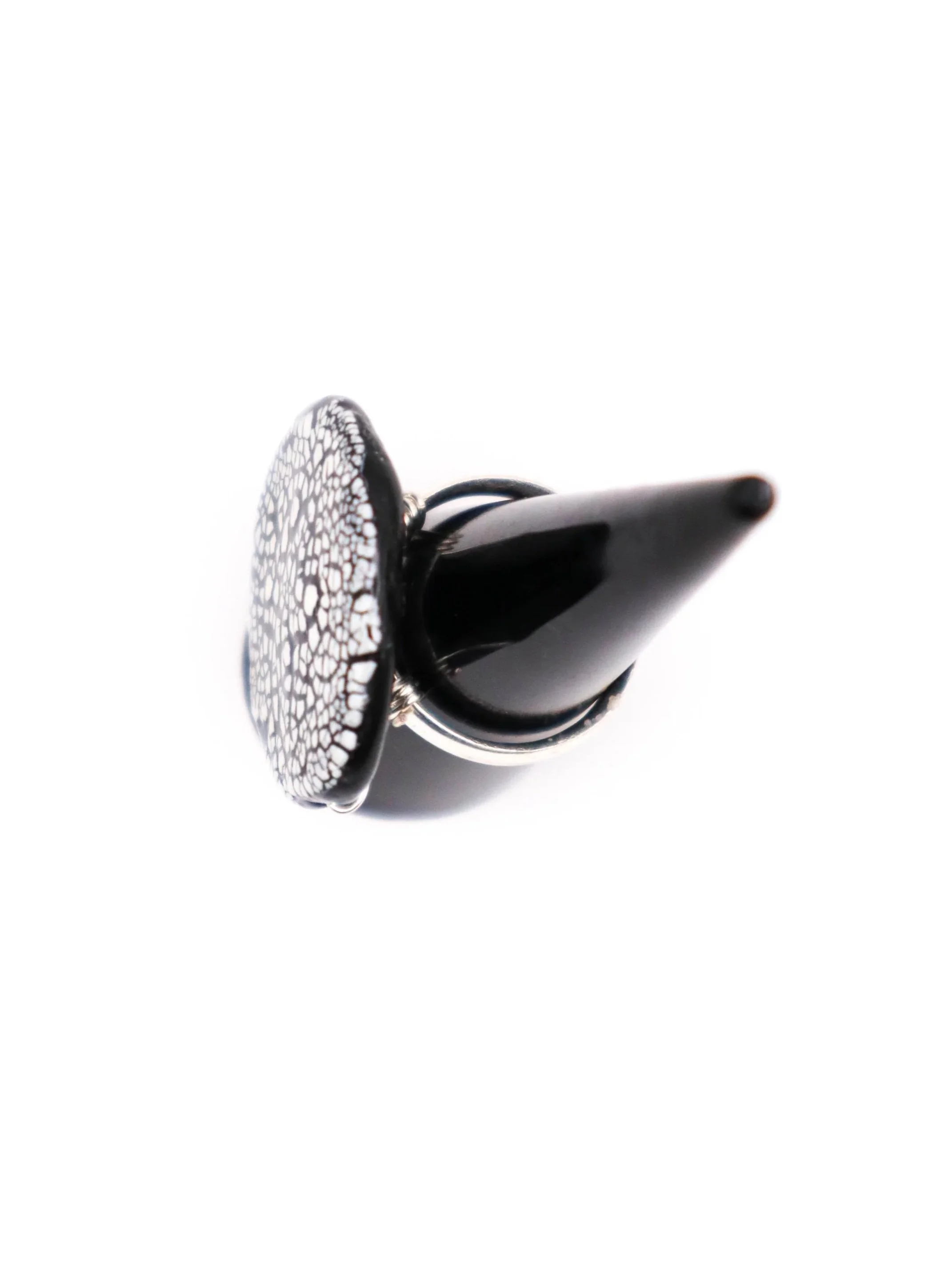 anillos-23.jpg