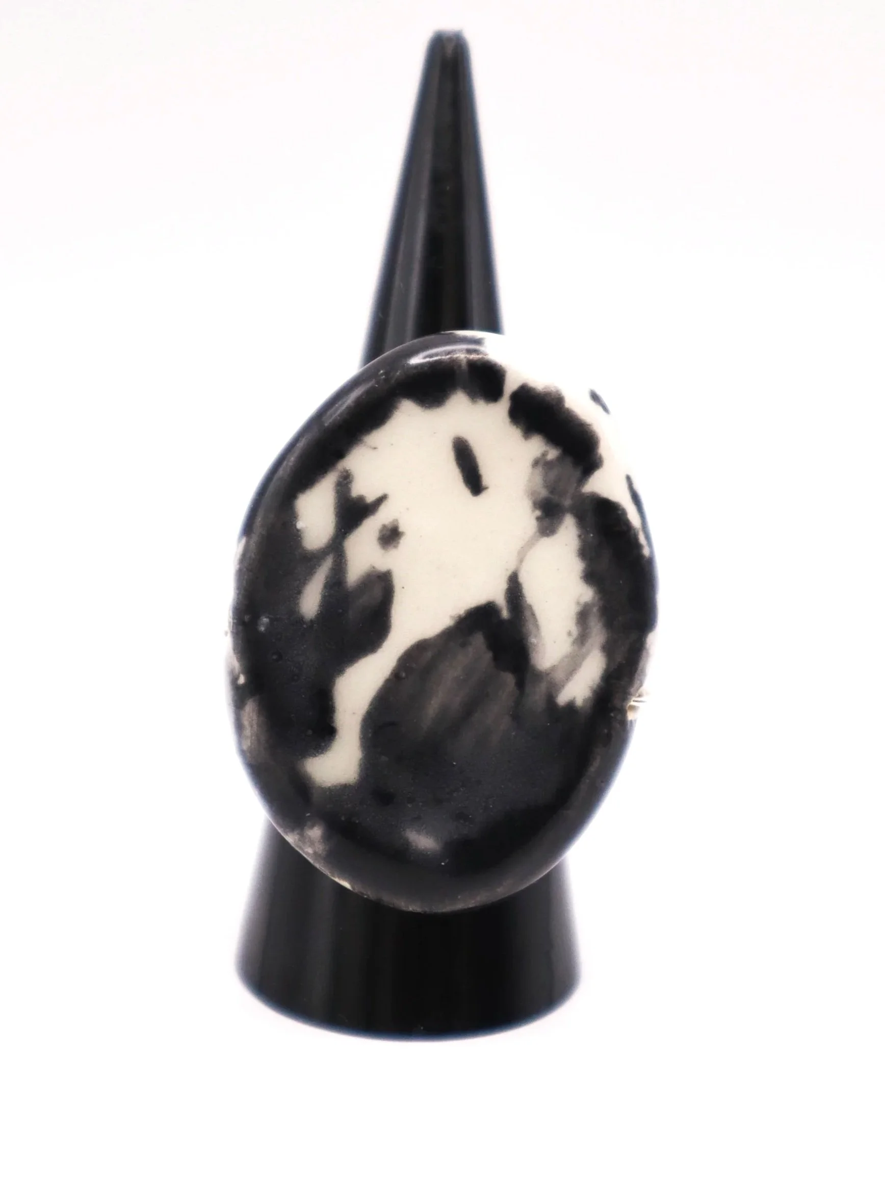 anillos-39.jpg