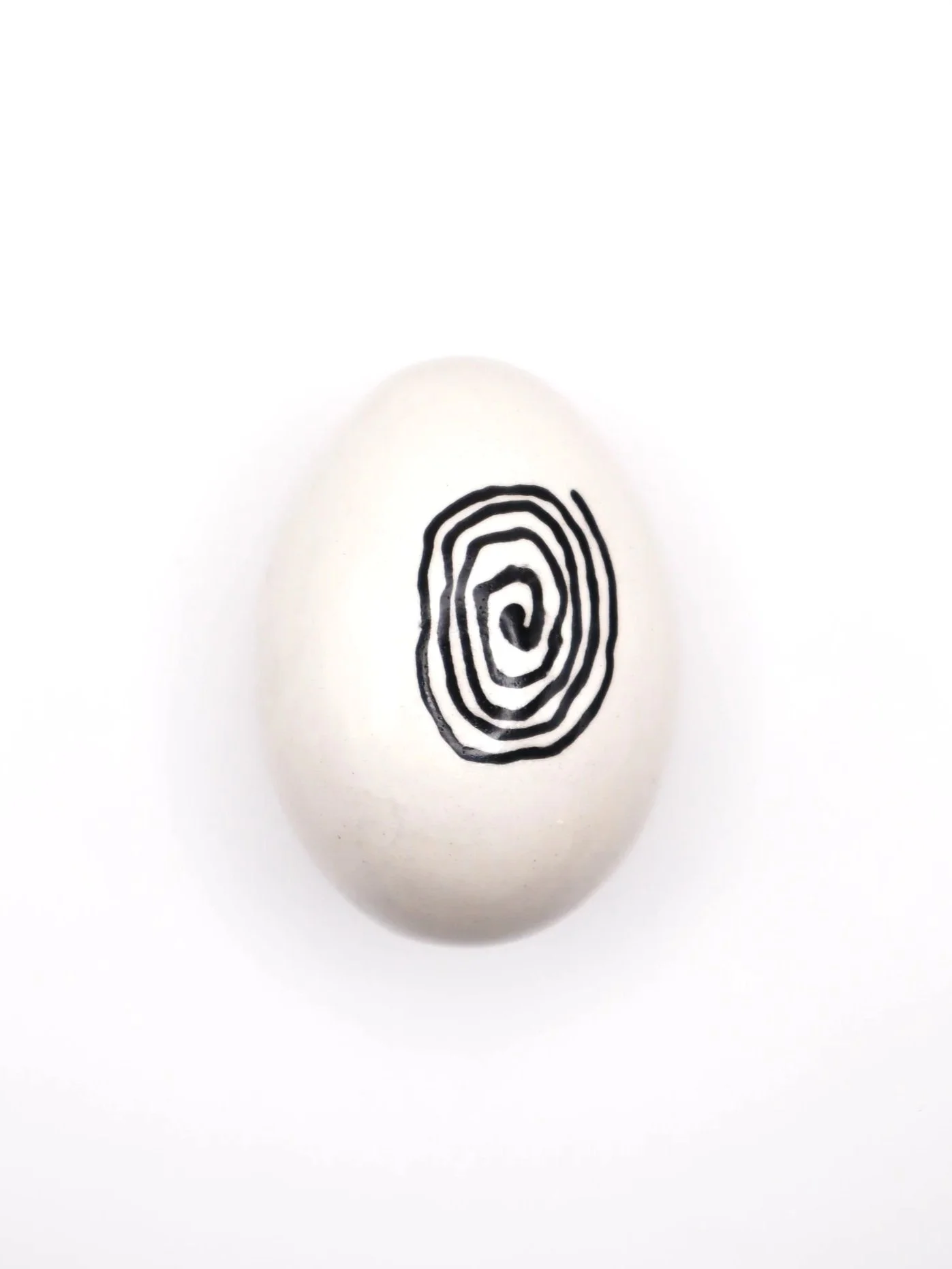huevos-31.jpg