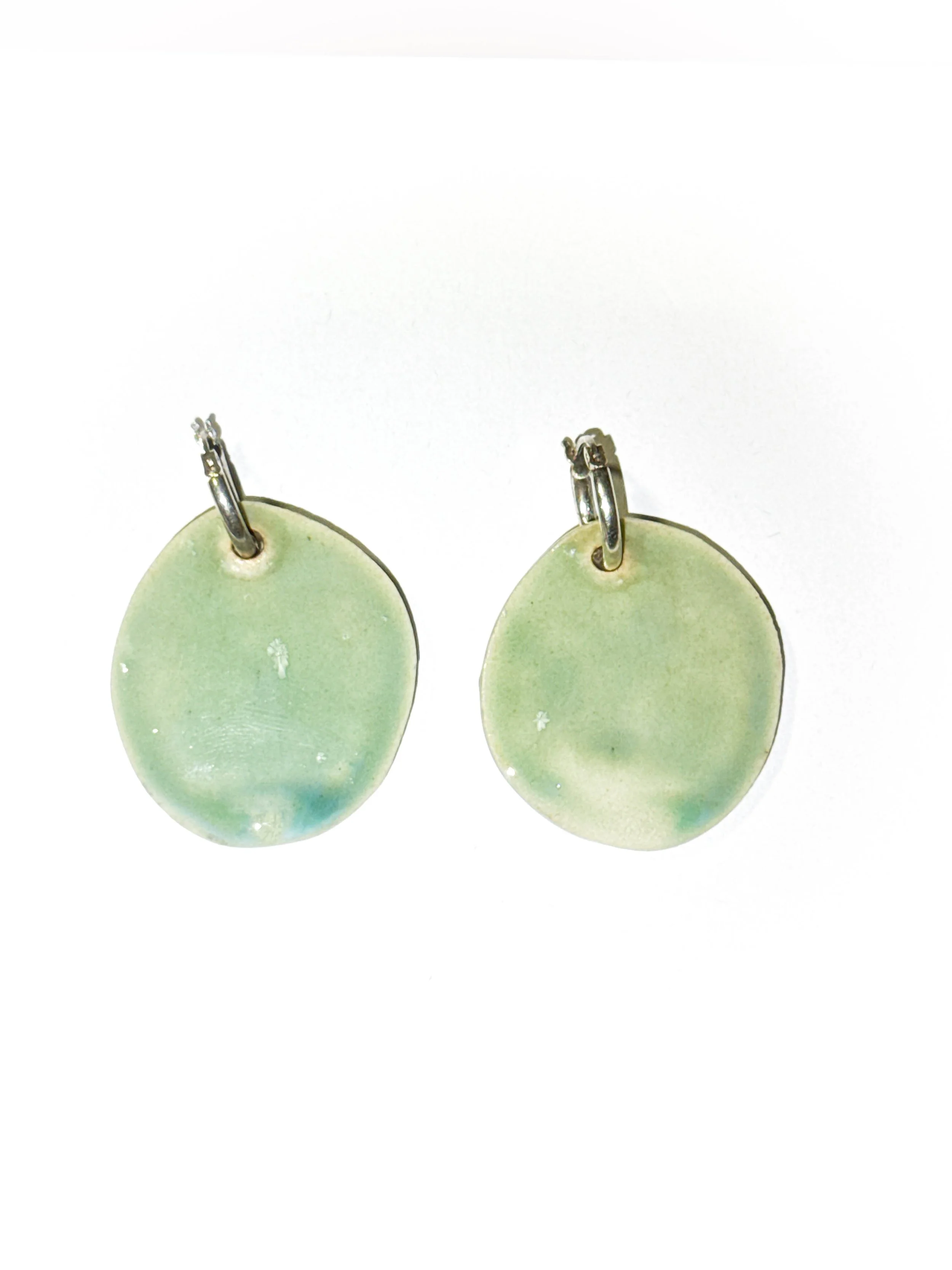 2 aretes -10.jpg