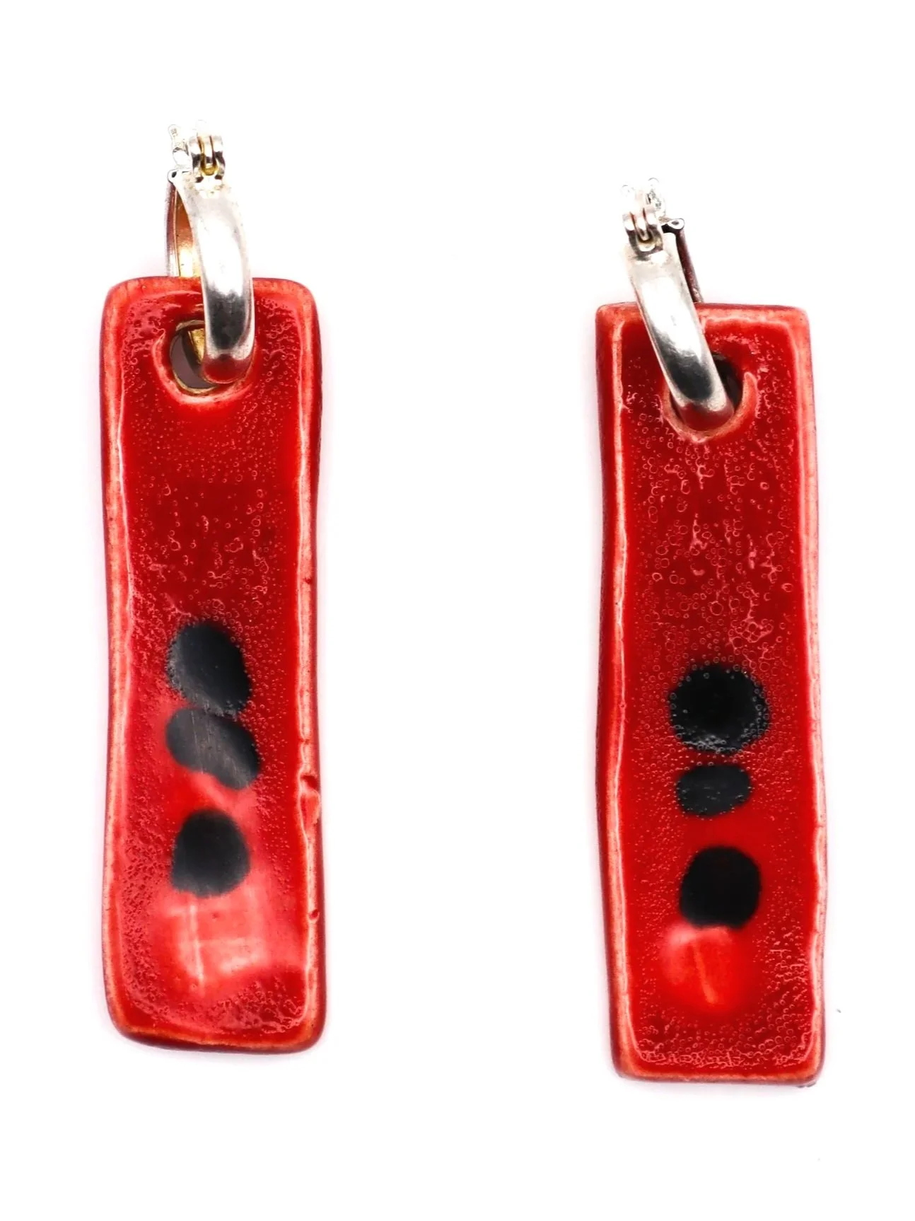 aretes-61.jpg