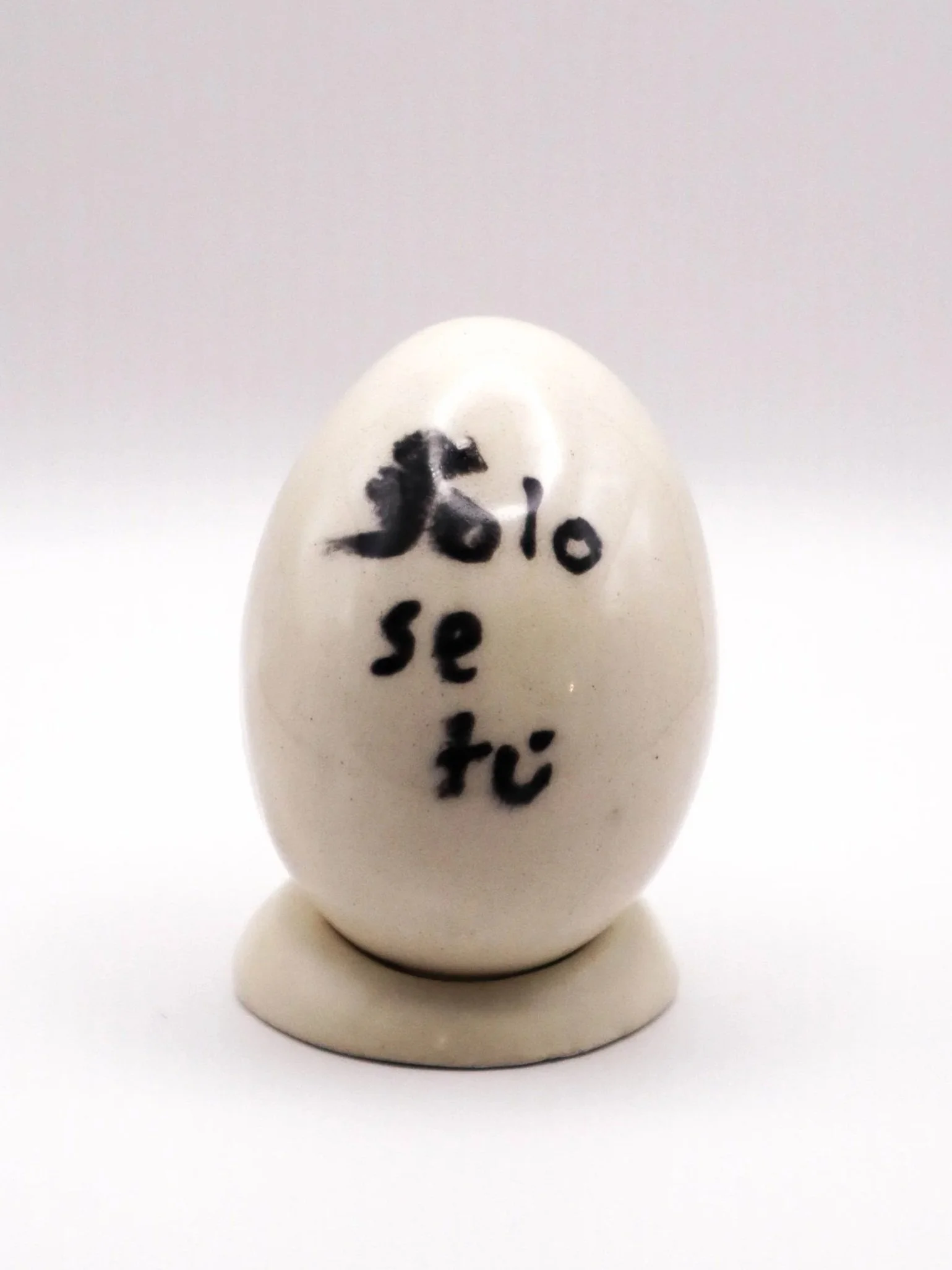 huevos-4.jpg