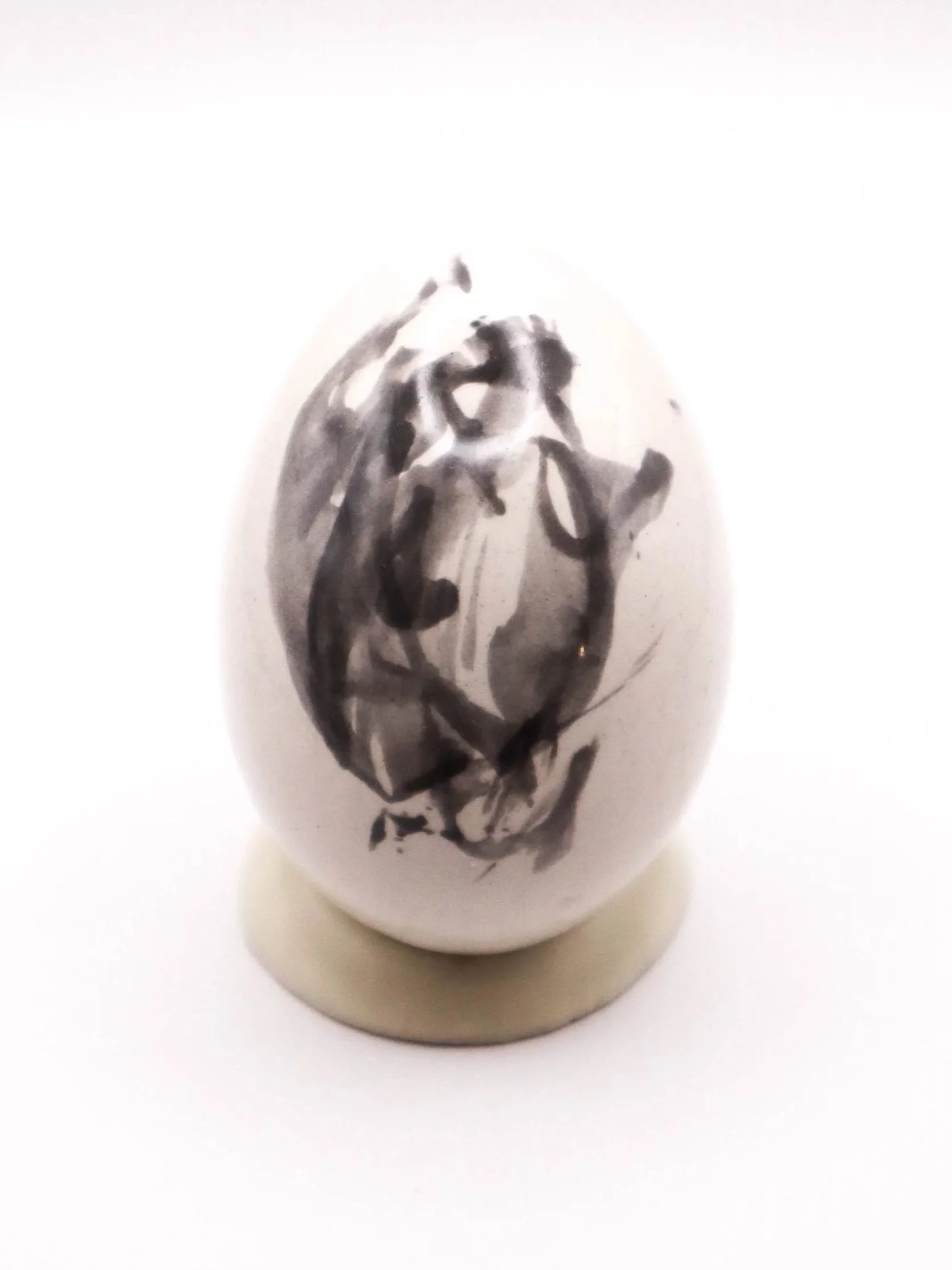 huevos-43.jpg