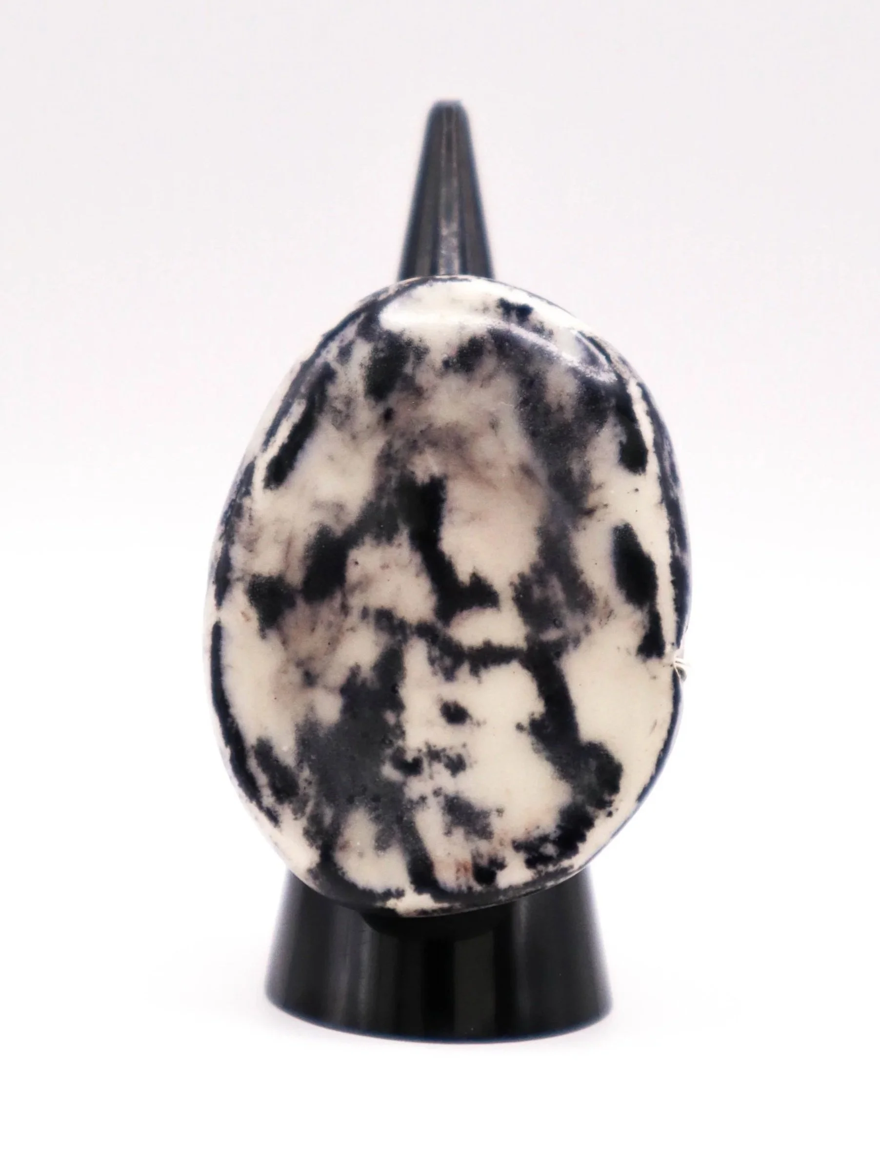 anillos-13.jpg
