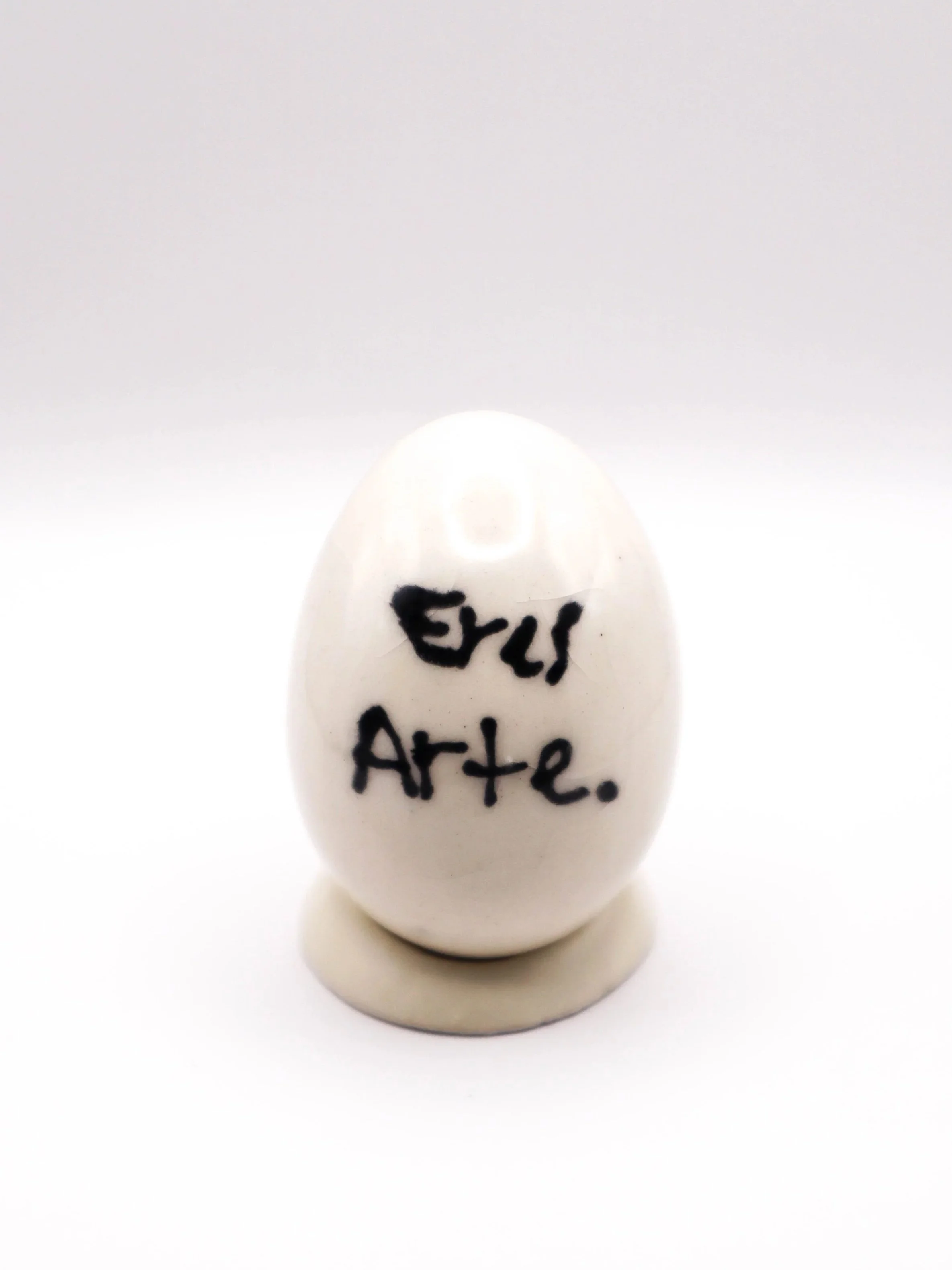 huevos-24.jpg