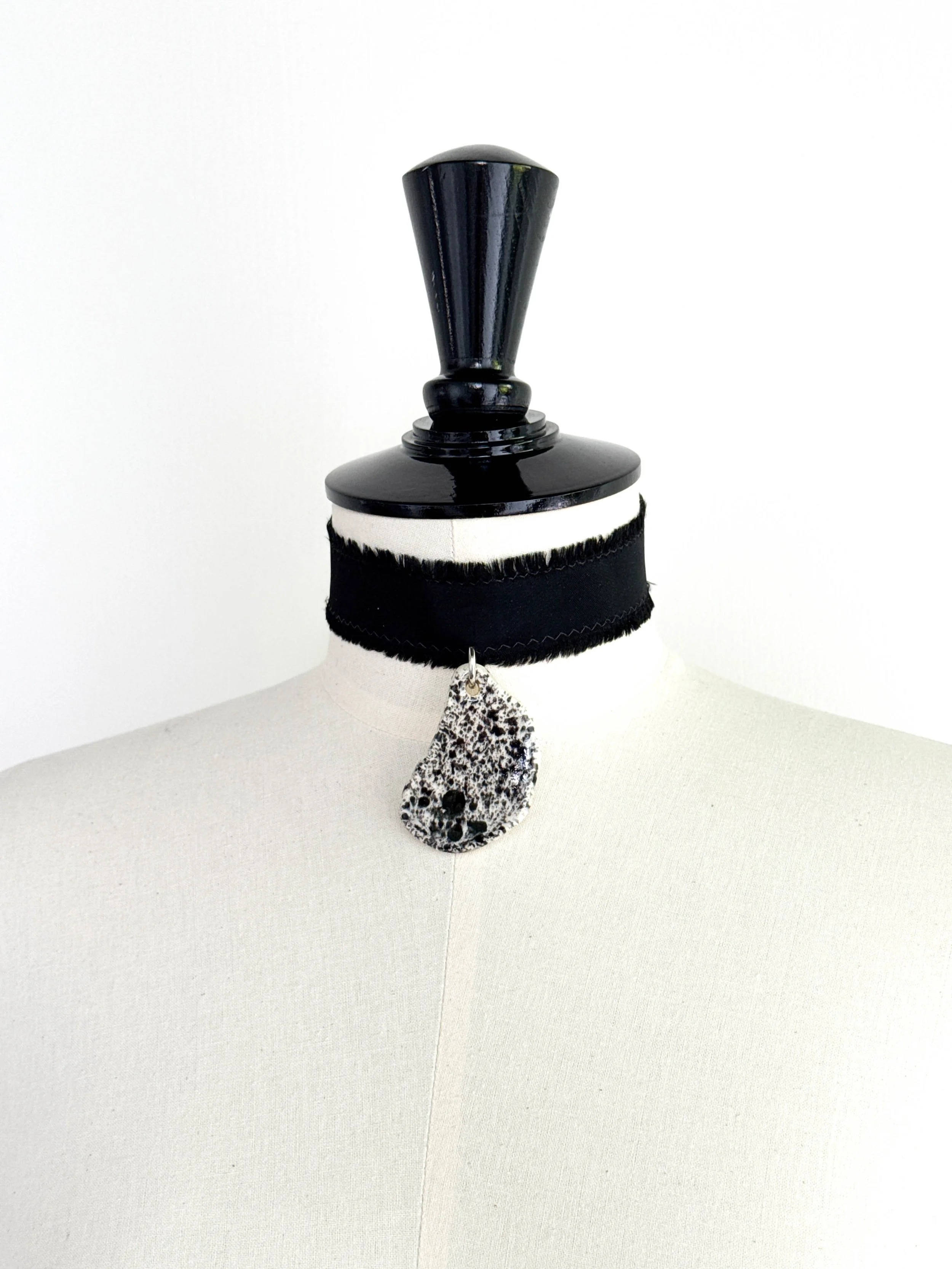J- Choker-26.jpg