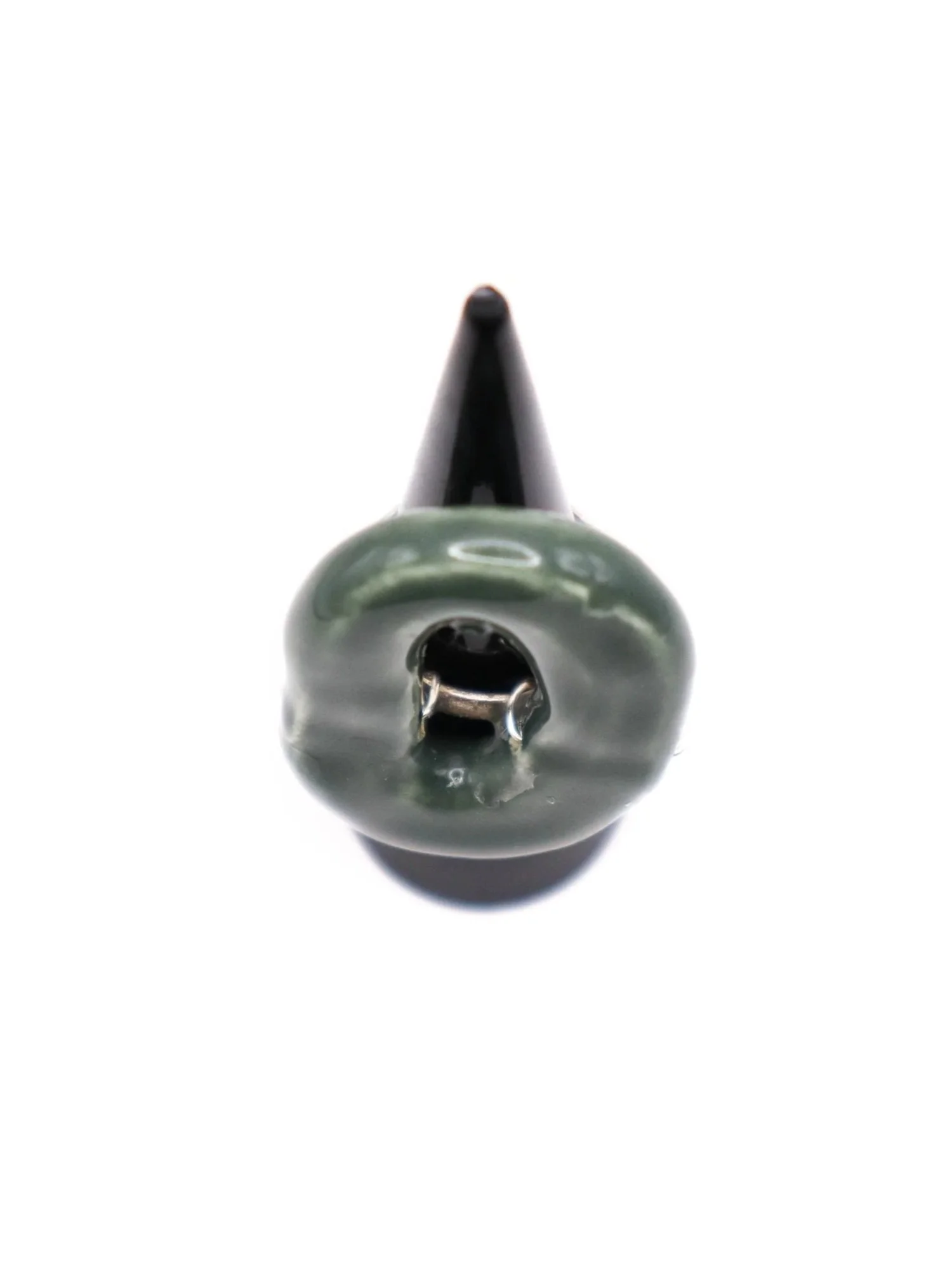 anillos-43.jpg