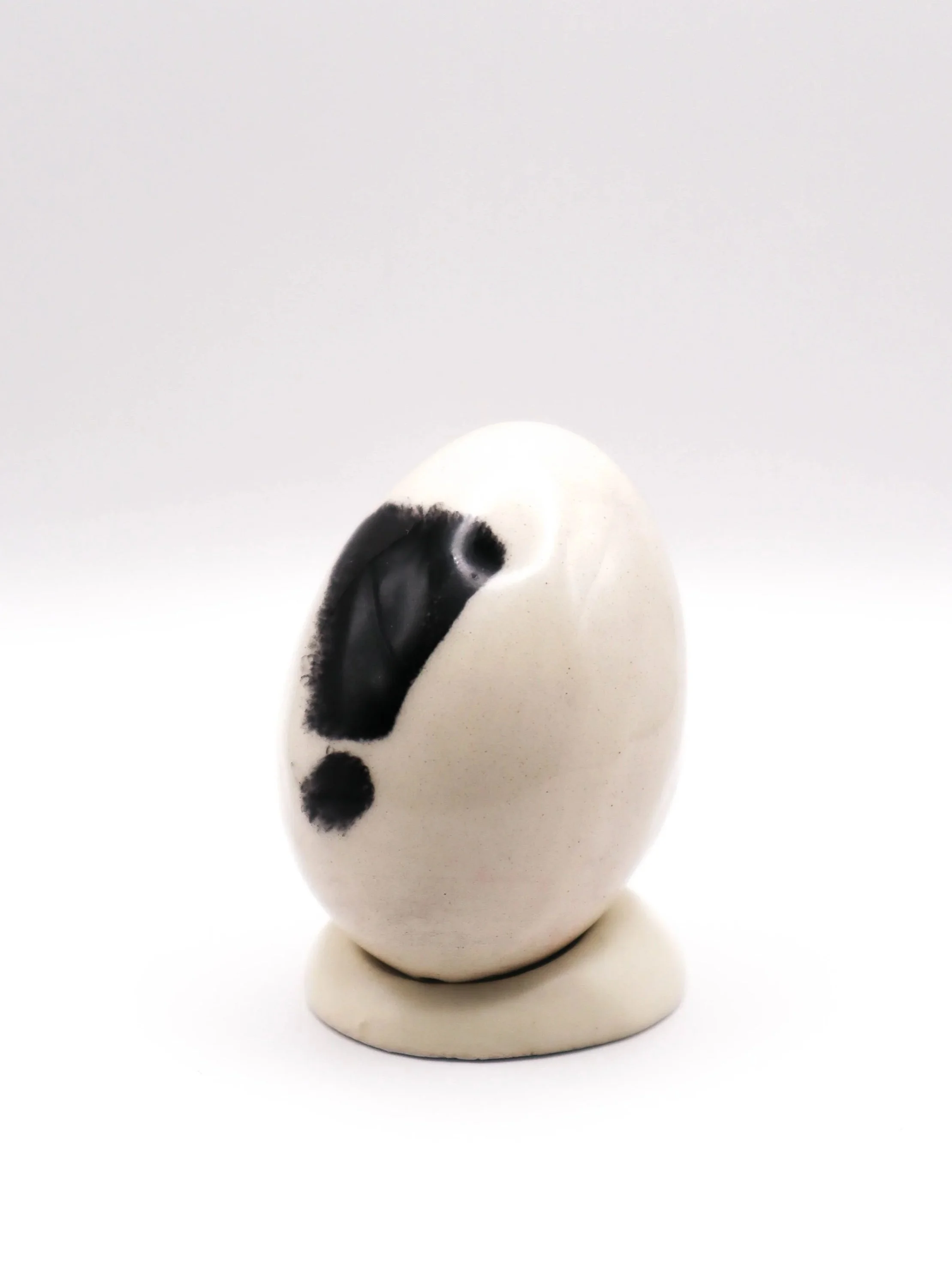 huevos-17.jpg