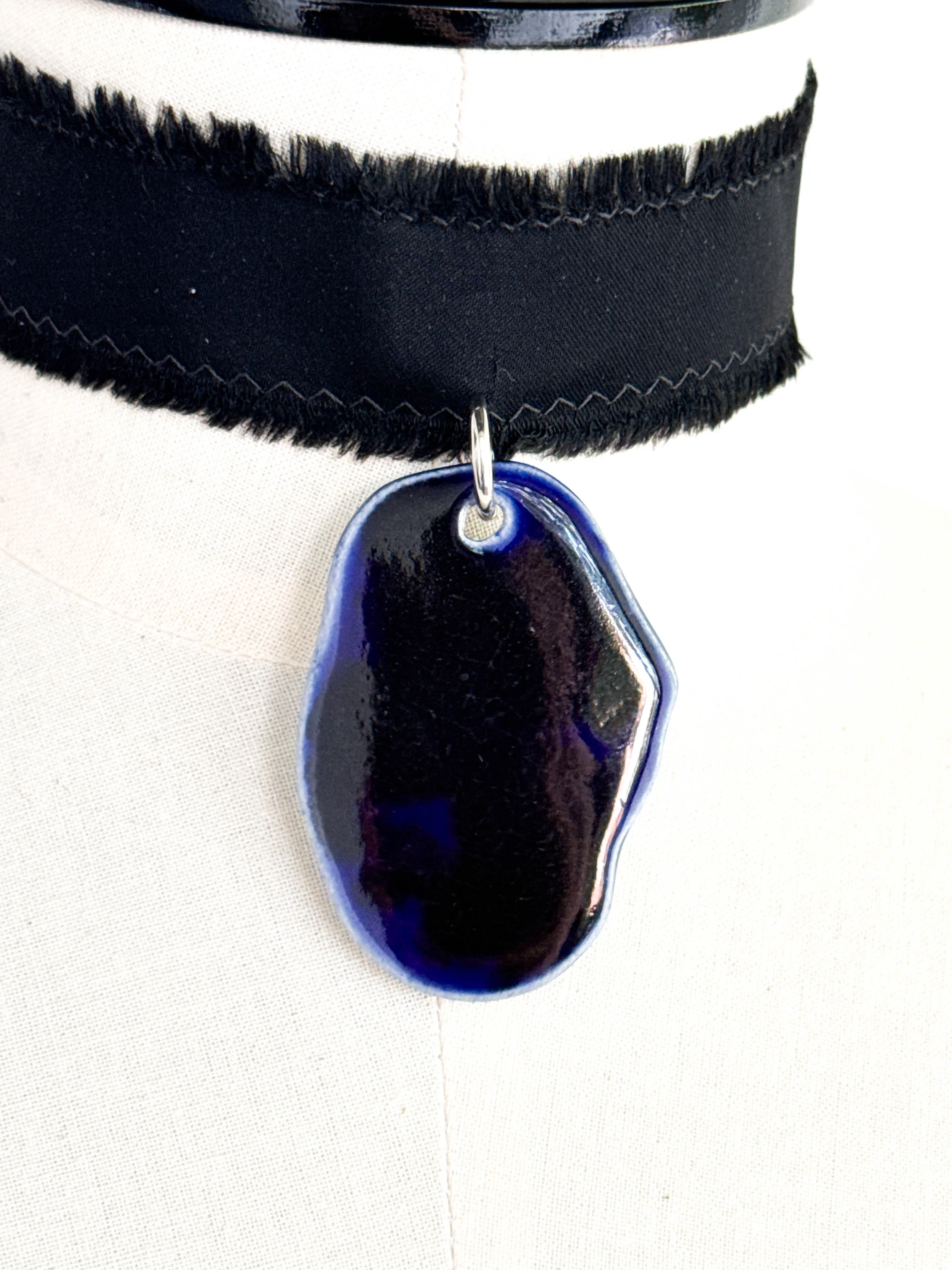 J- Choker-40.jpg