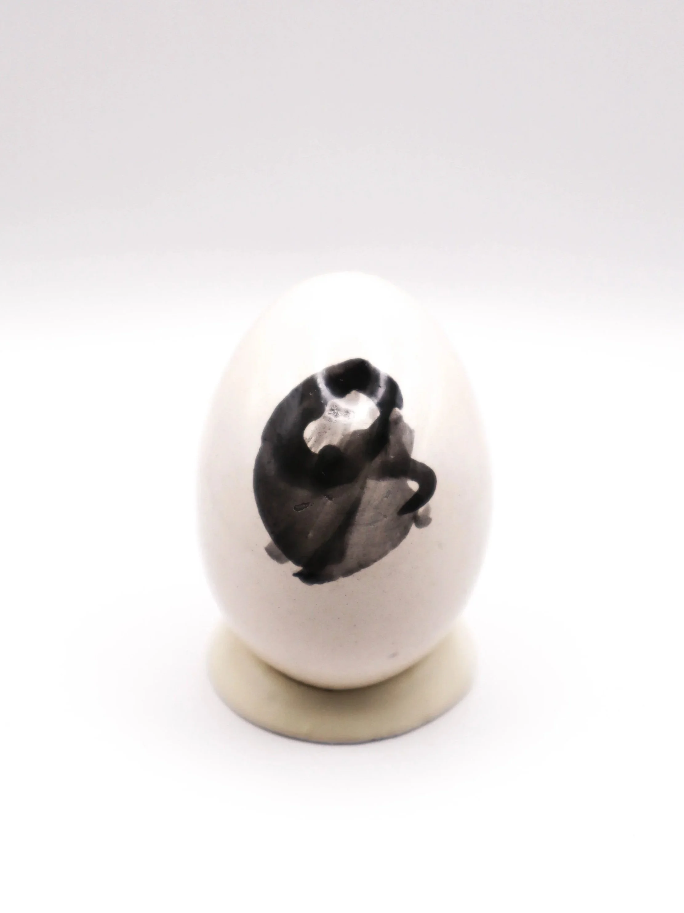 huevos-19.jpg