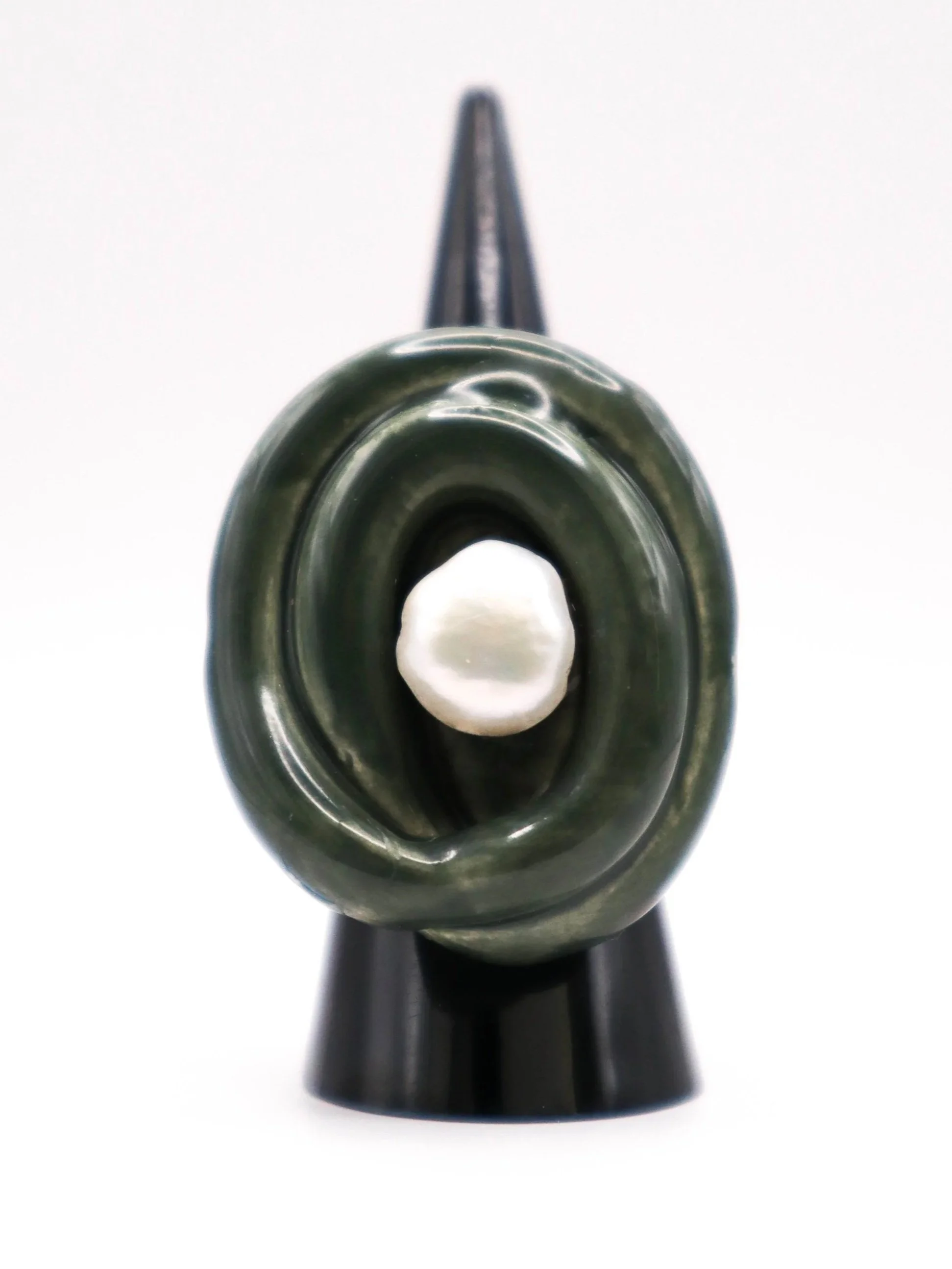 anillos-2.jpg
