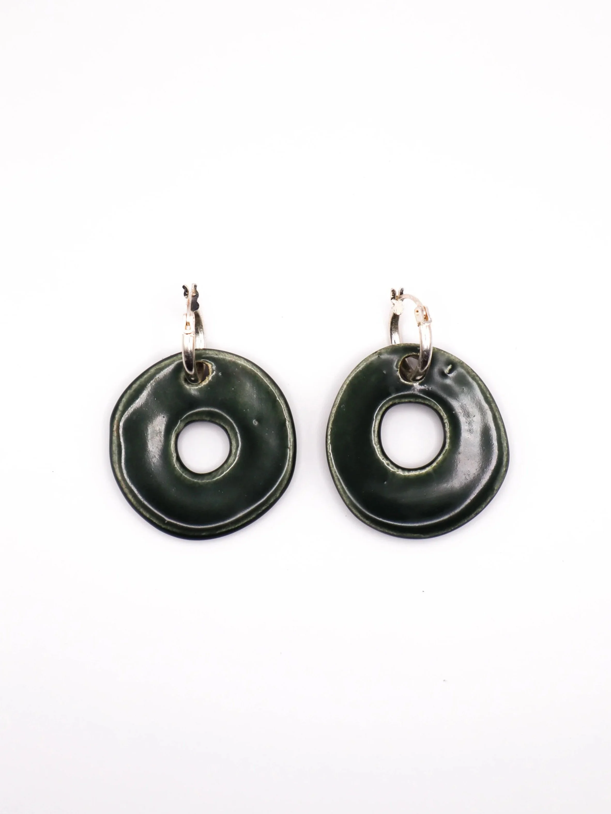 aretes-68.jpg