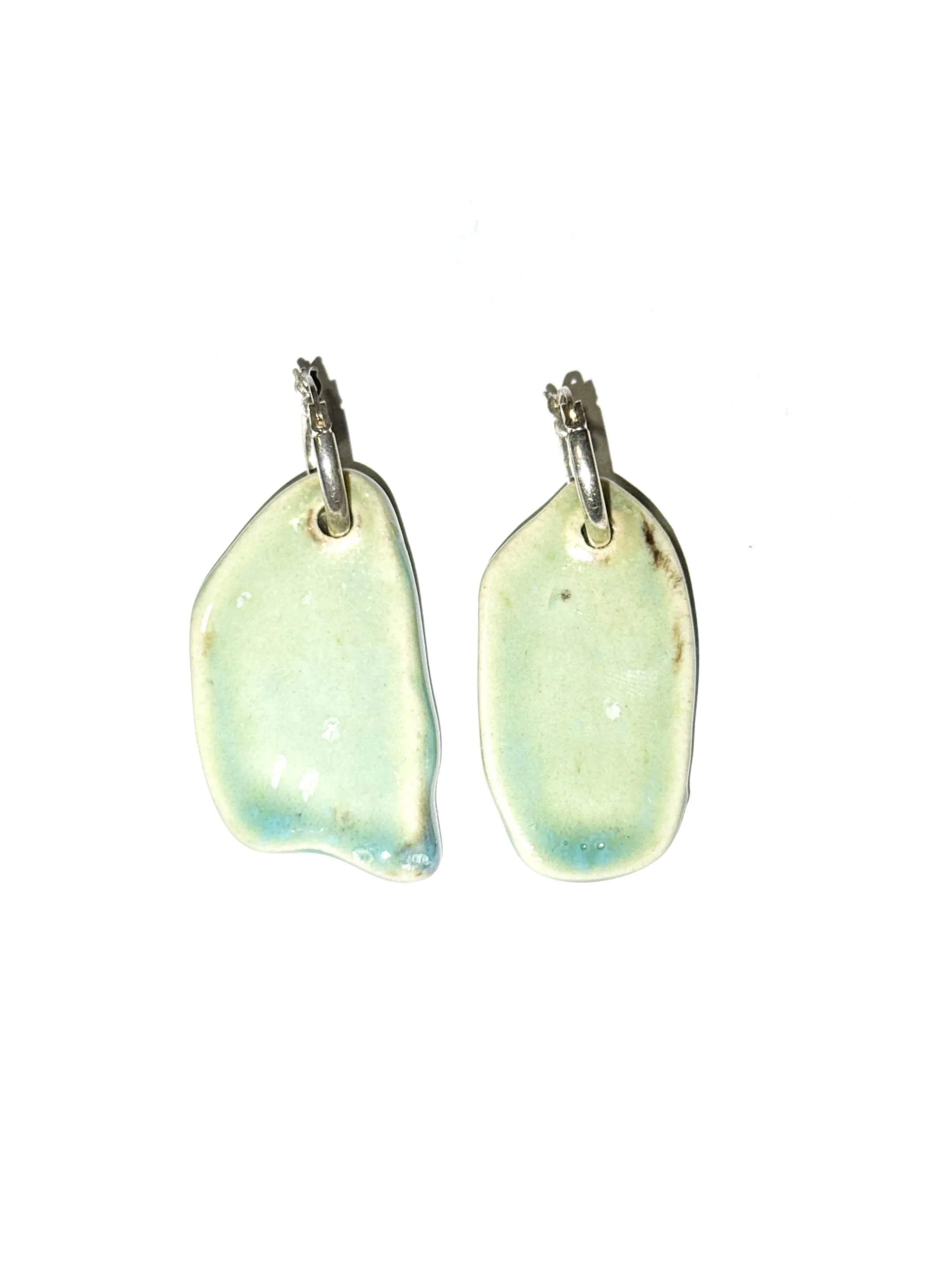 2+aretes+-4.jpg