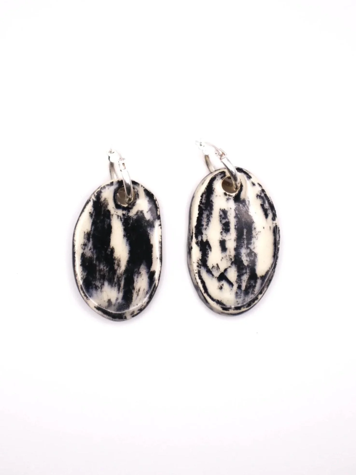 aretes-82.jpg