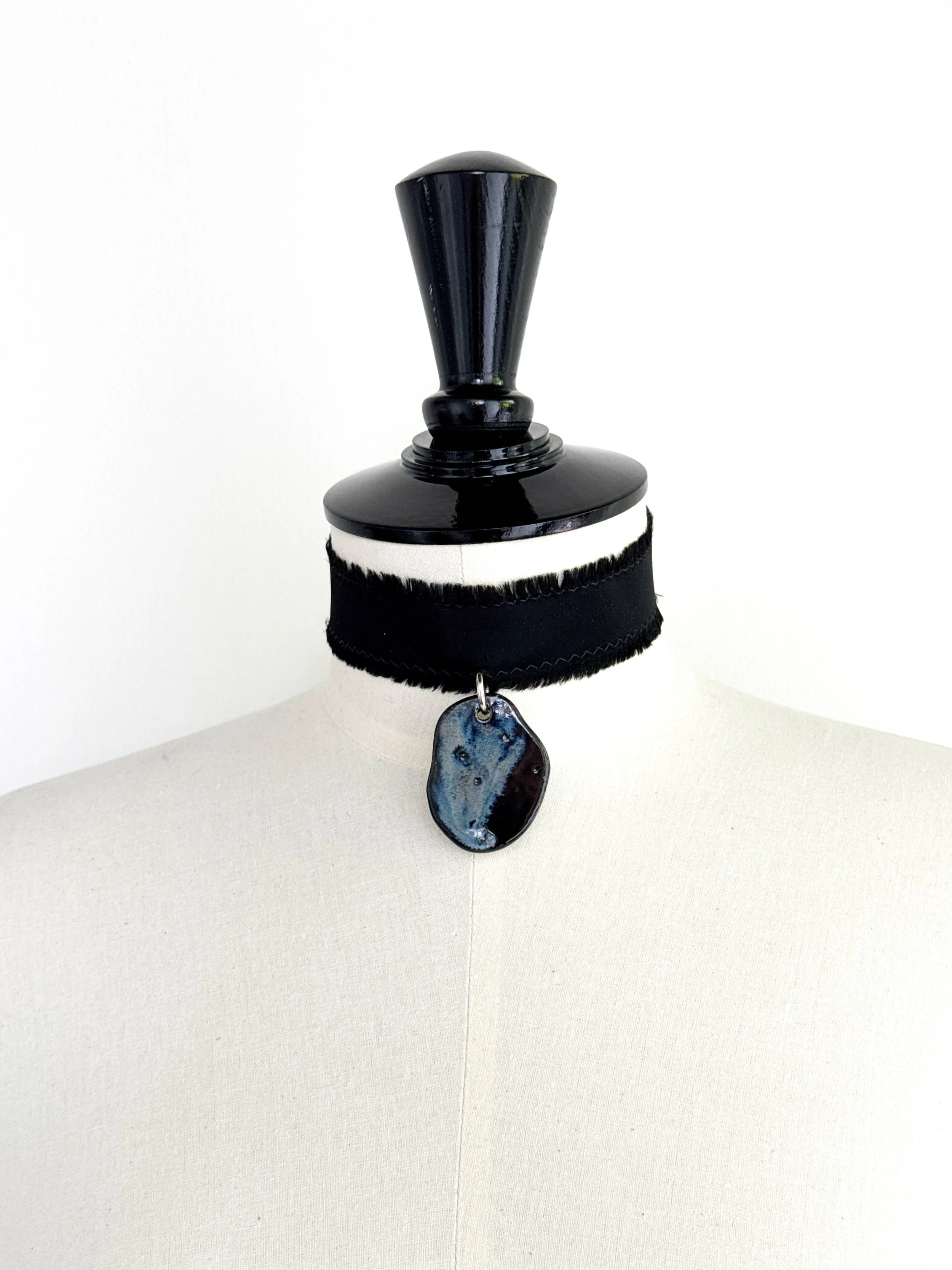 J- Choker-22.jpg