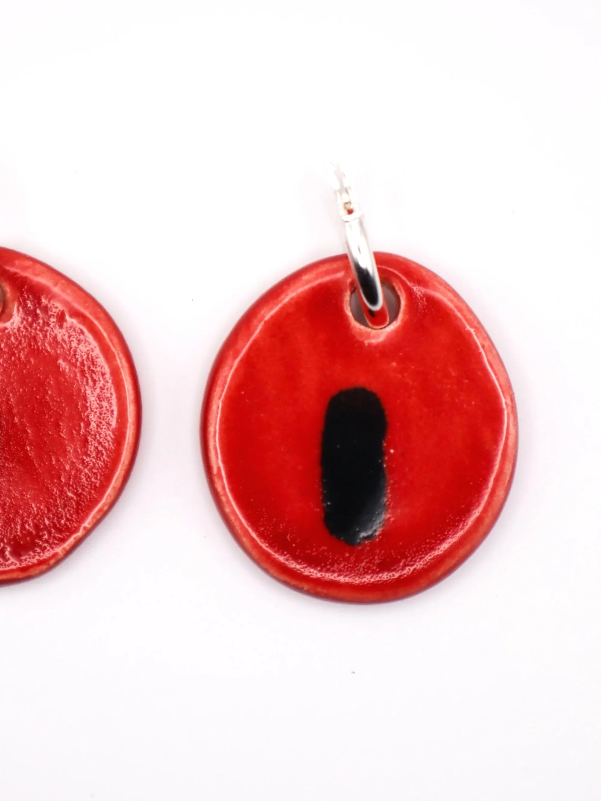 aretes-73.jpg