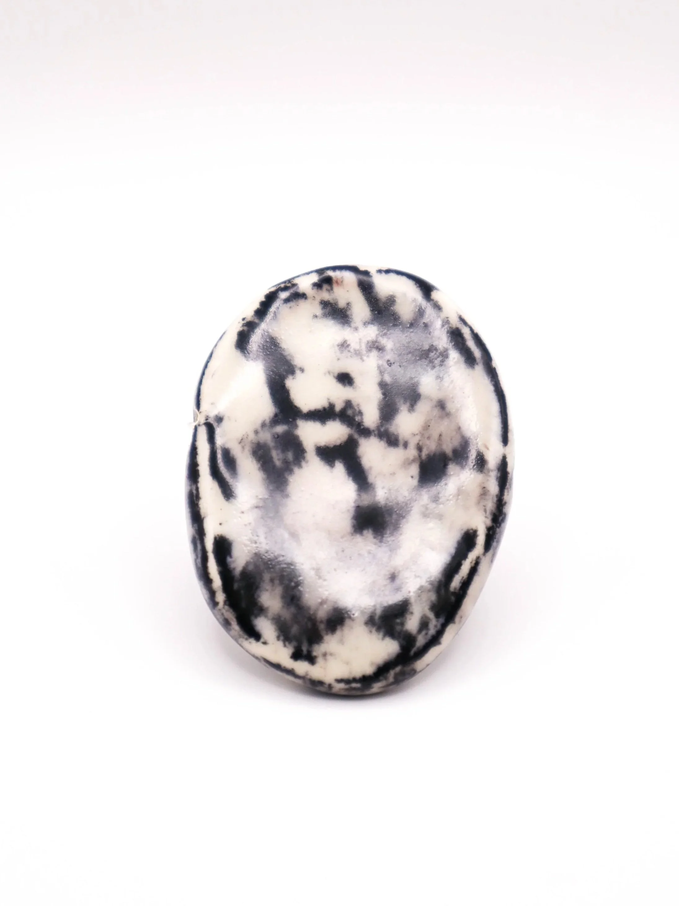 anillos-29.jpg
