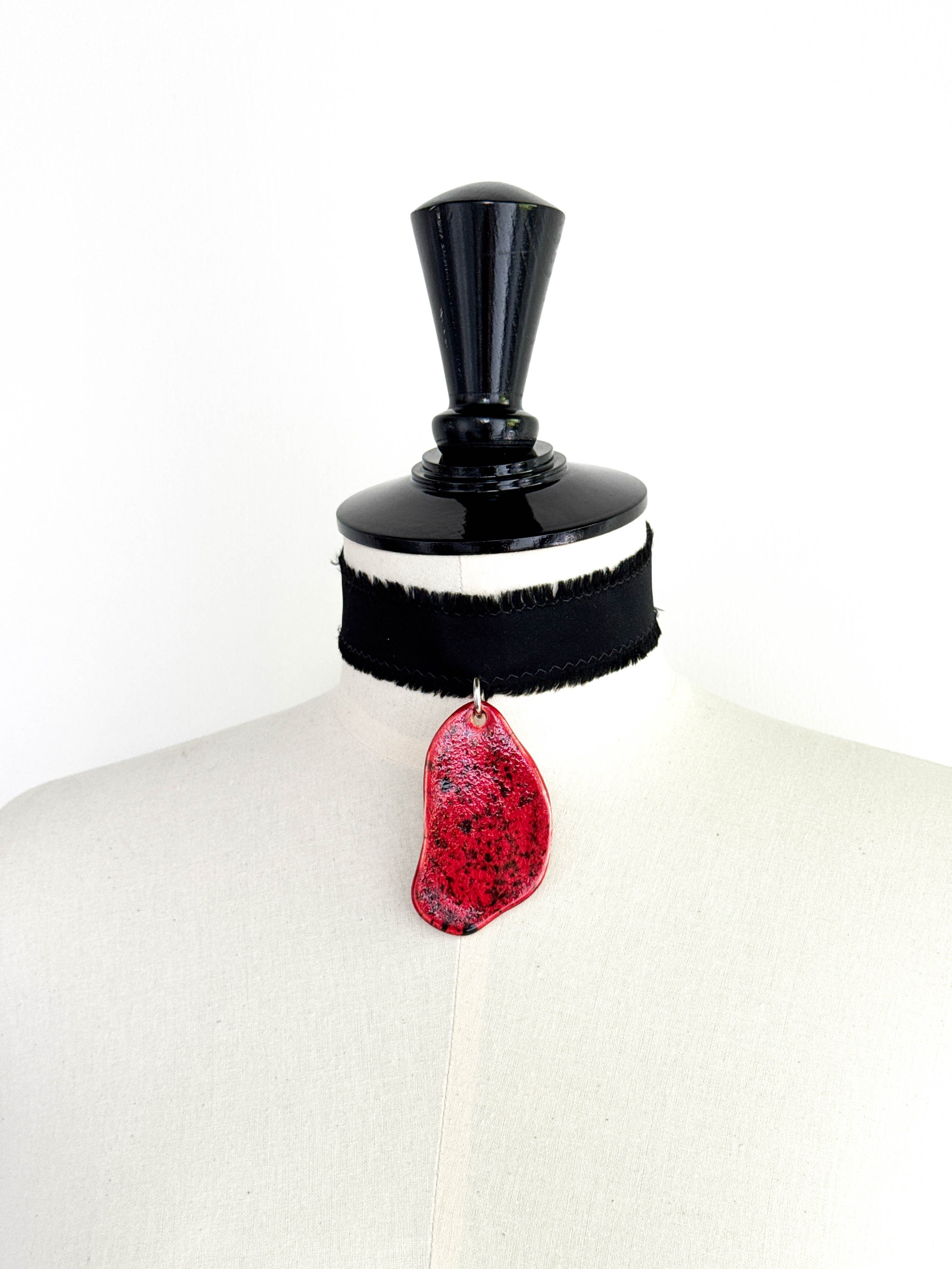 J- Choker-33.jpg
