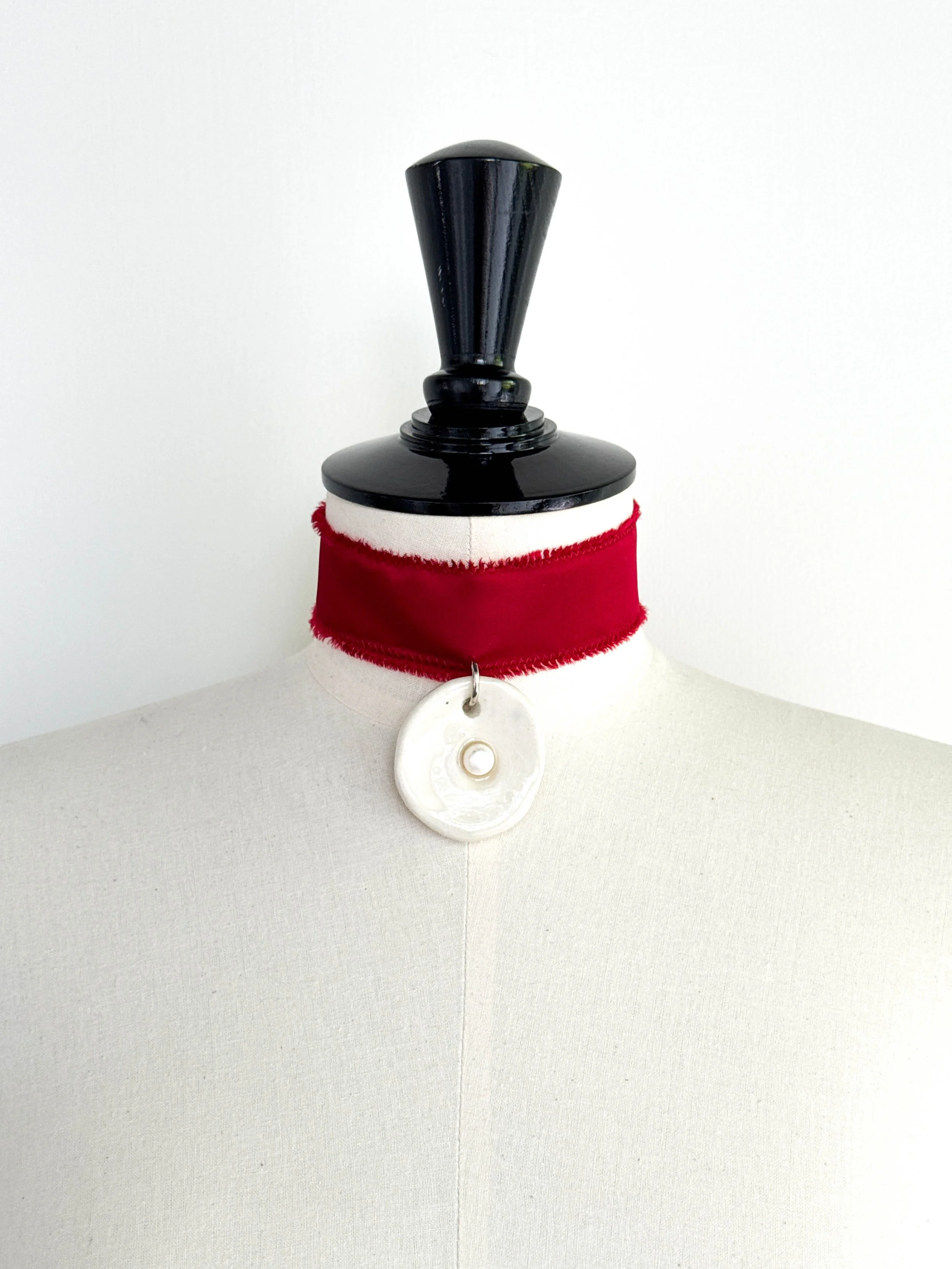 J- Choker-41.jpg