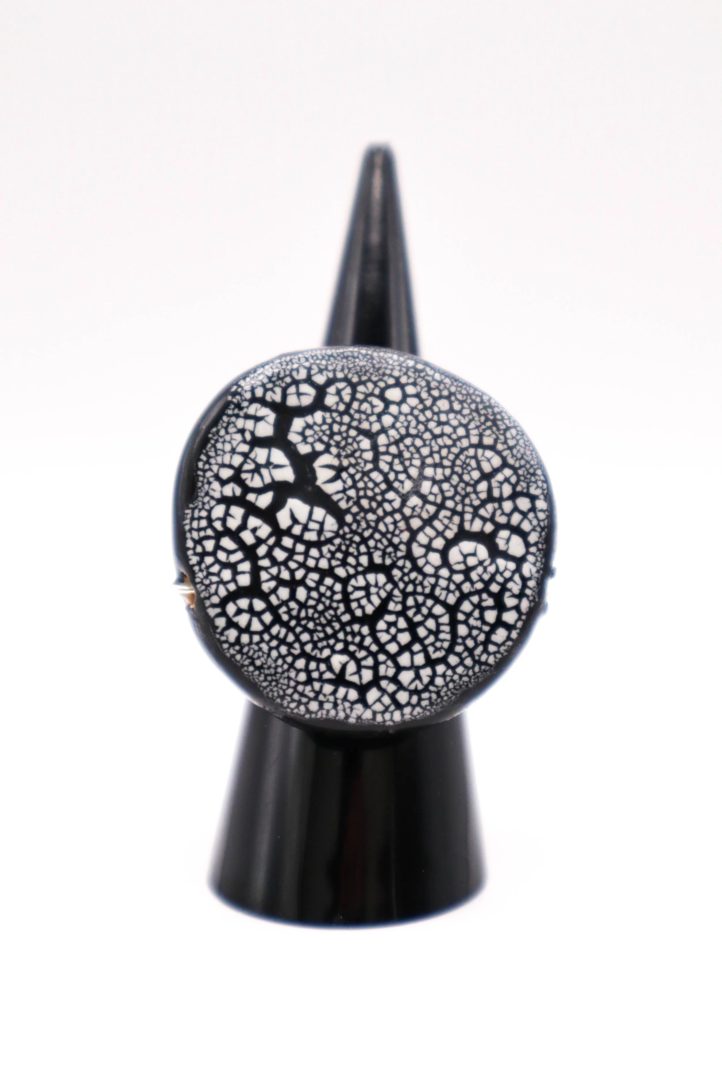 anillos-6.jpg