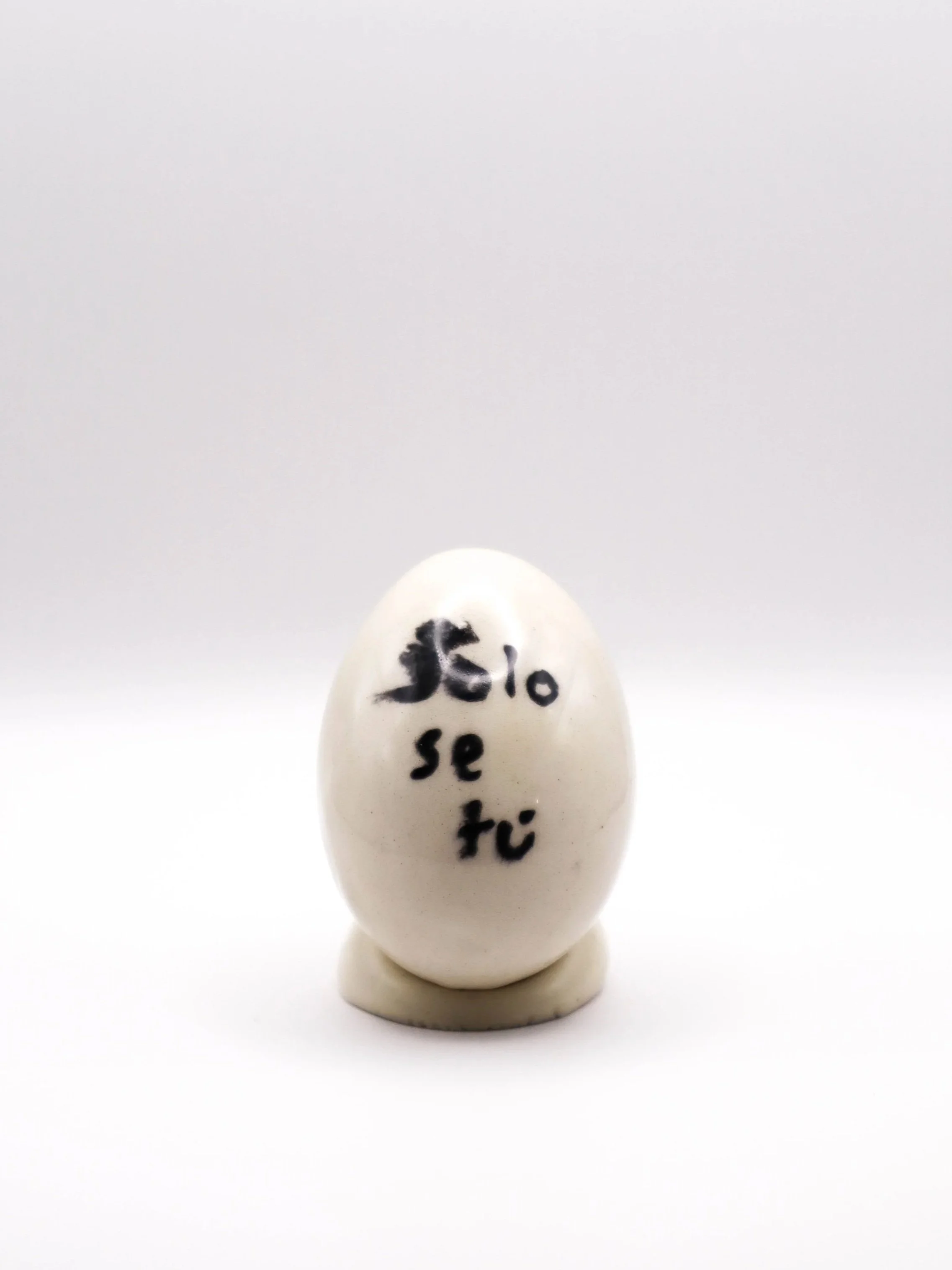 huevos-1.jpg