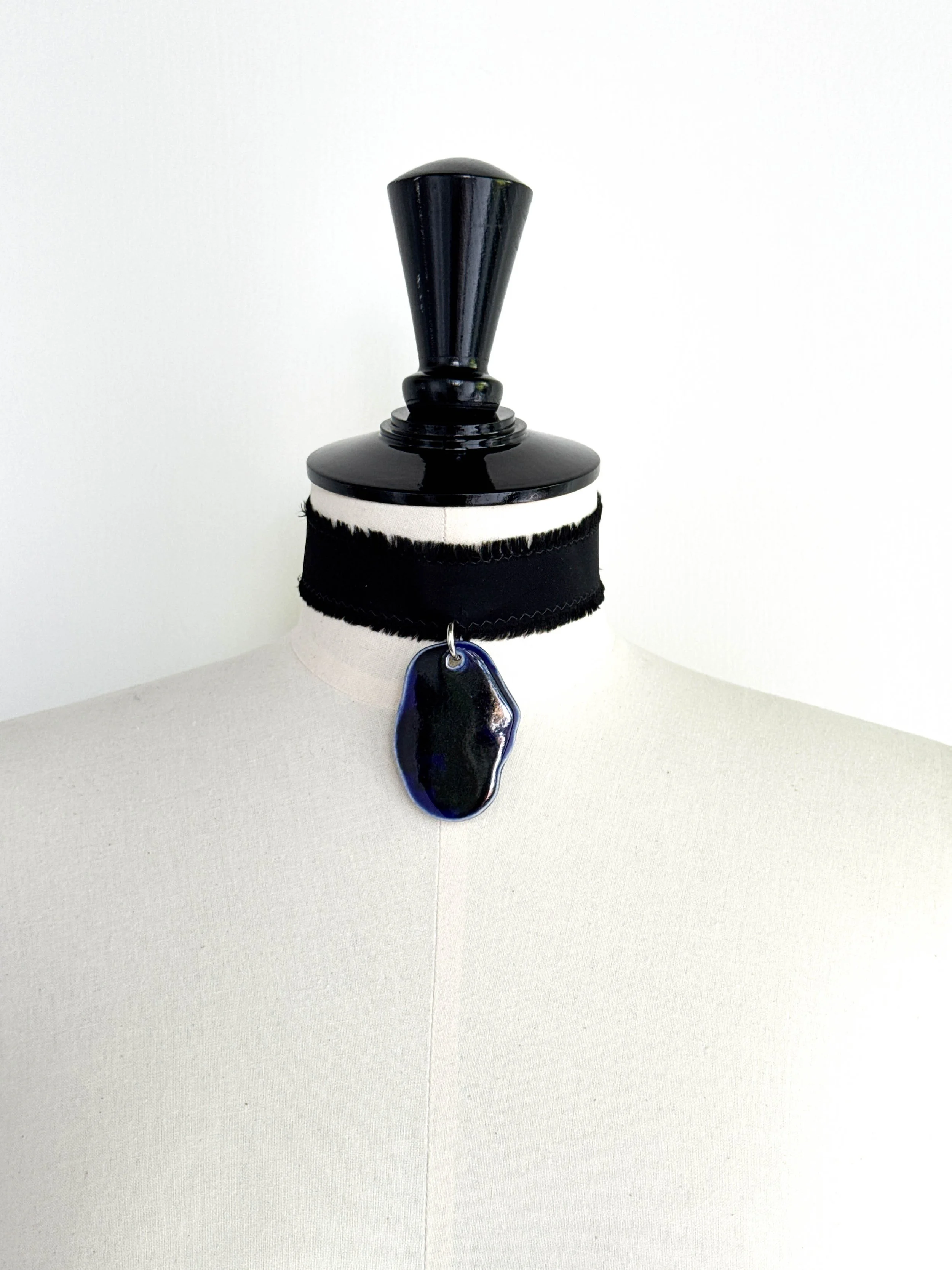 J- Choker-38.jpg