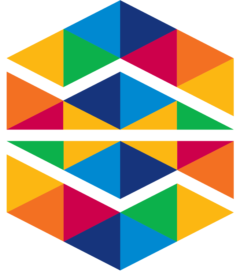 SIMPSON INTERNATIONAL CONSULTING GROUP LLC