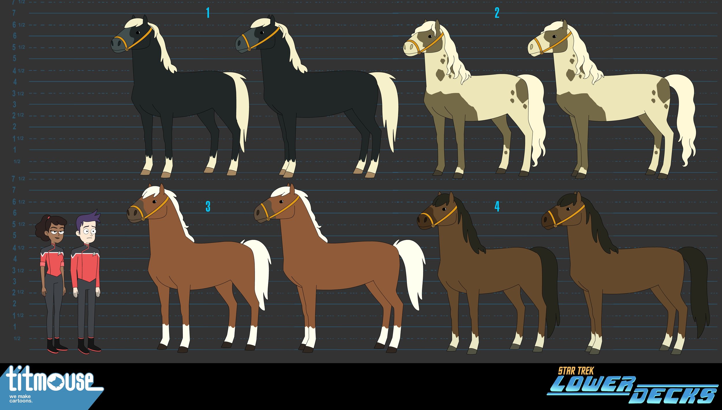 CC207_CH_A354_HORSES_CLR_V03_AVL.jpg