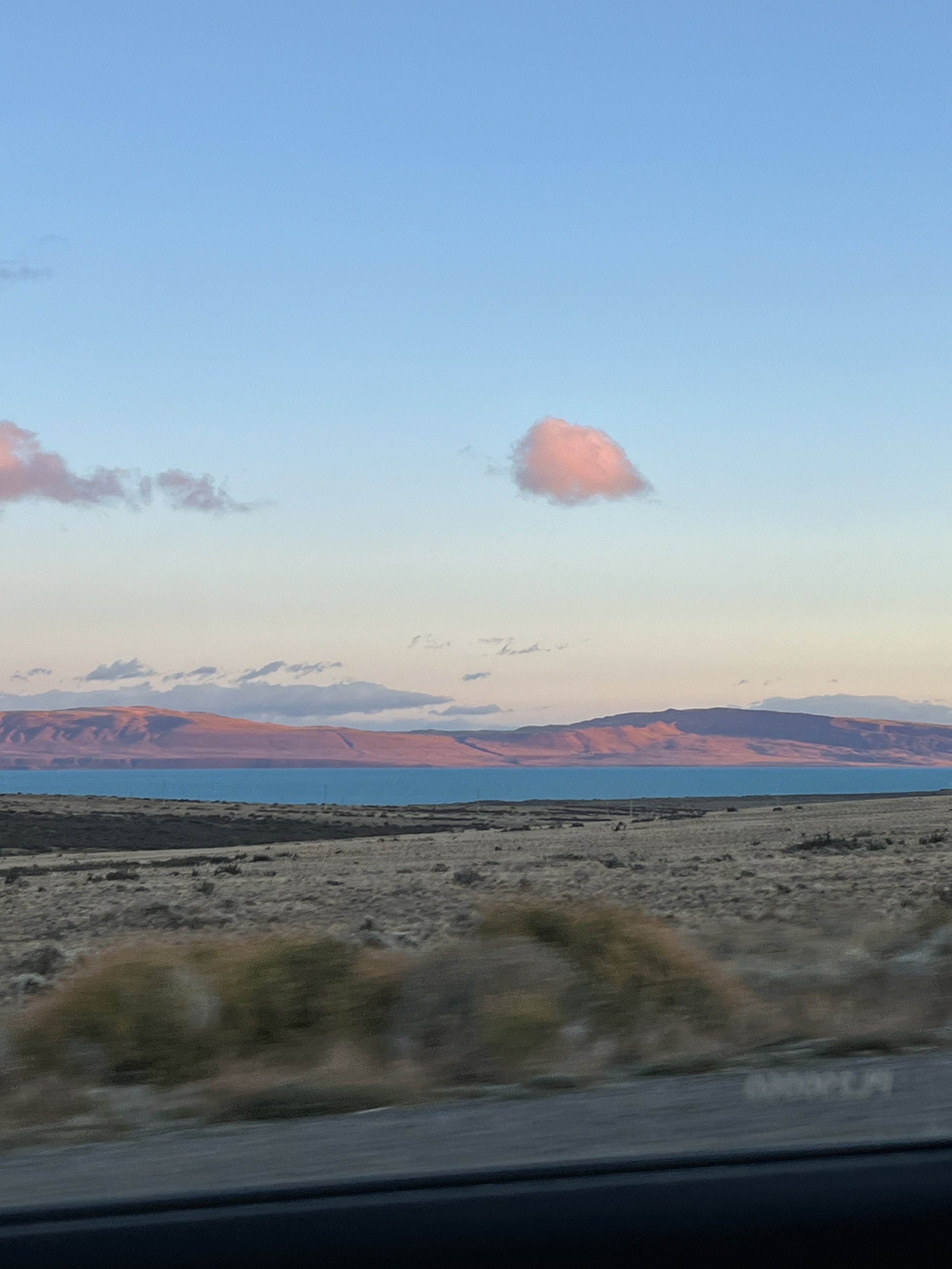IMG_0018.jpeg