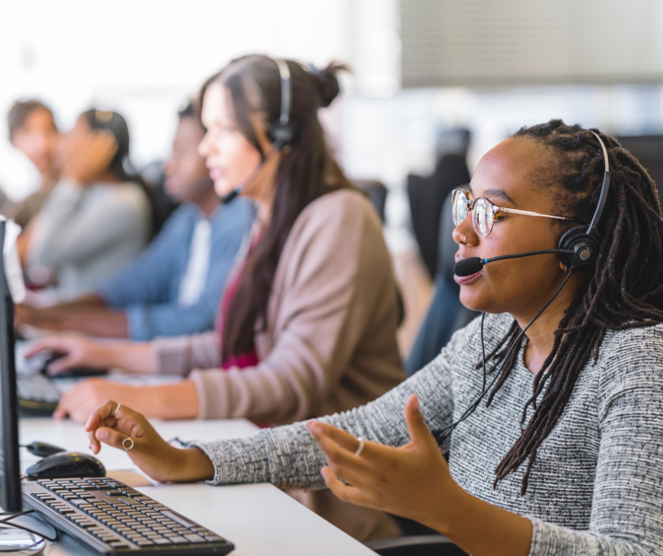 customer service.png