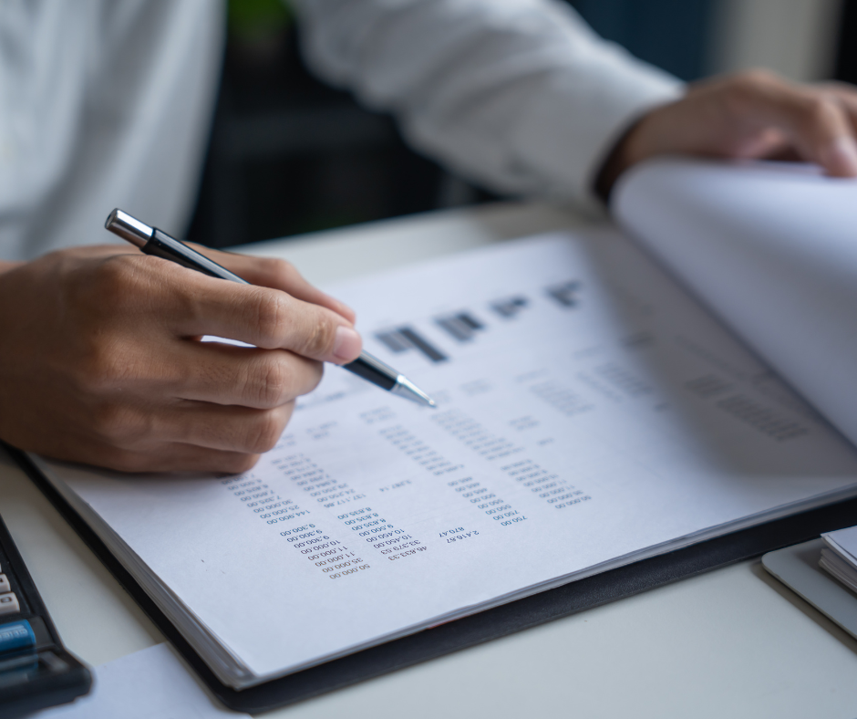 business defvelopment.png